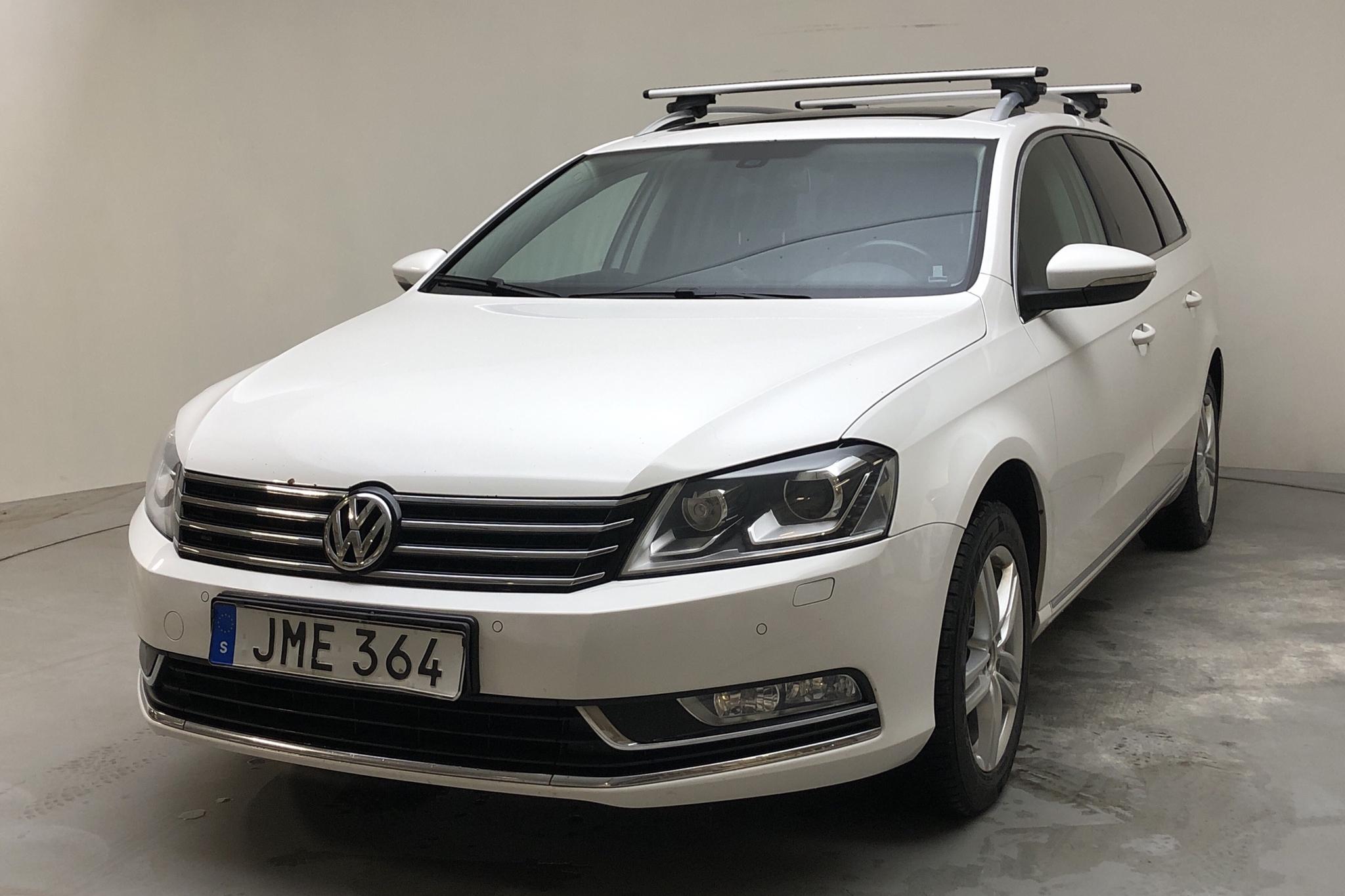 Used Volkswagen Tsi Ecofuel Variant Km Hp Kw