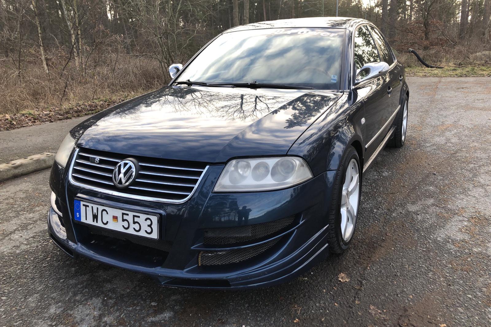 volkswagen-passat-4-0-w8-kvdbil-se