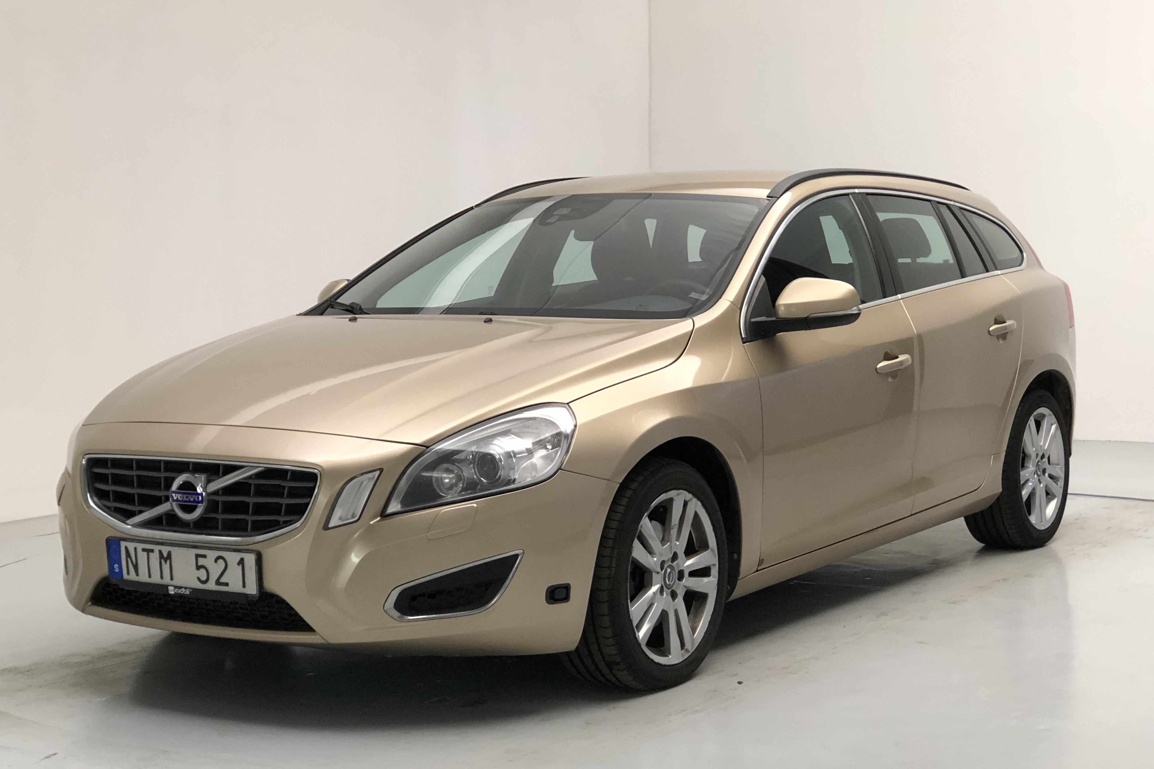 Прошивка volvo d3