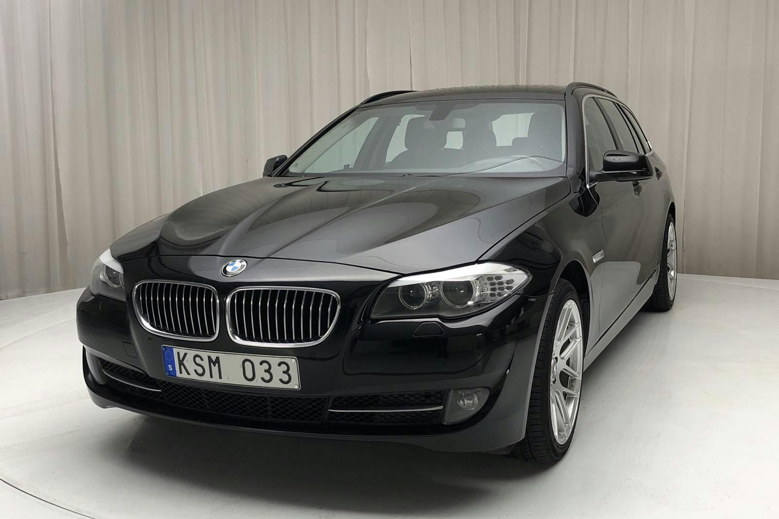 bmw-5-serien-525d-xdrive-touring-f11-kvdbil-se