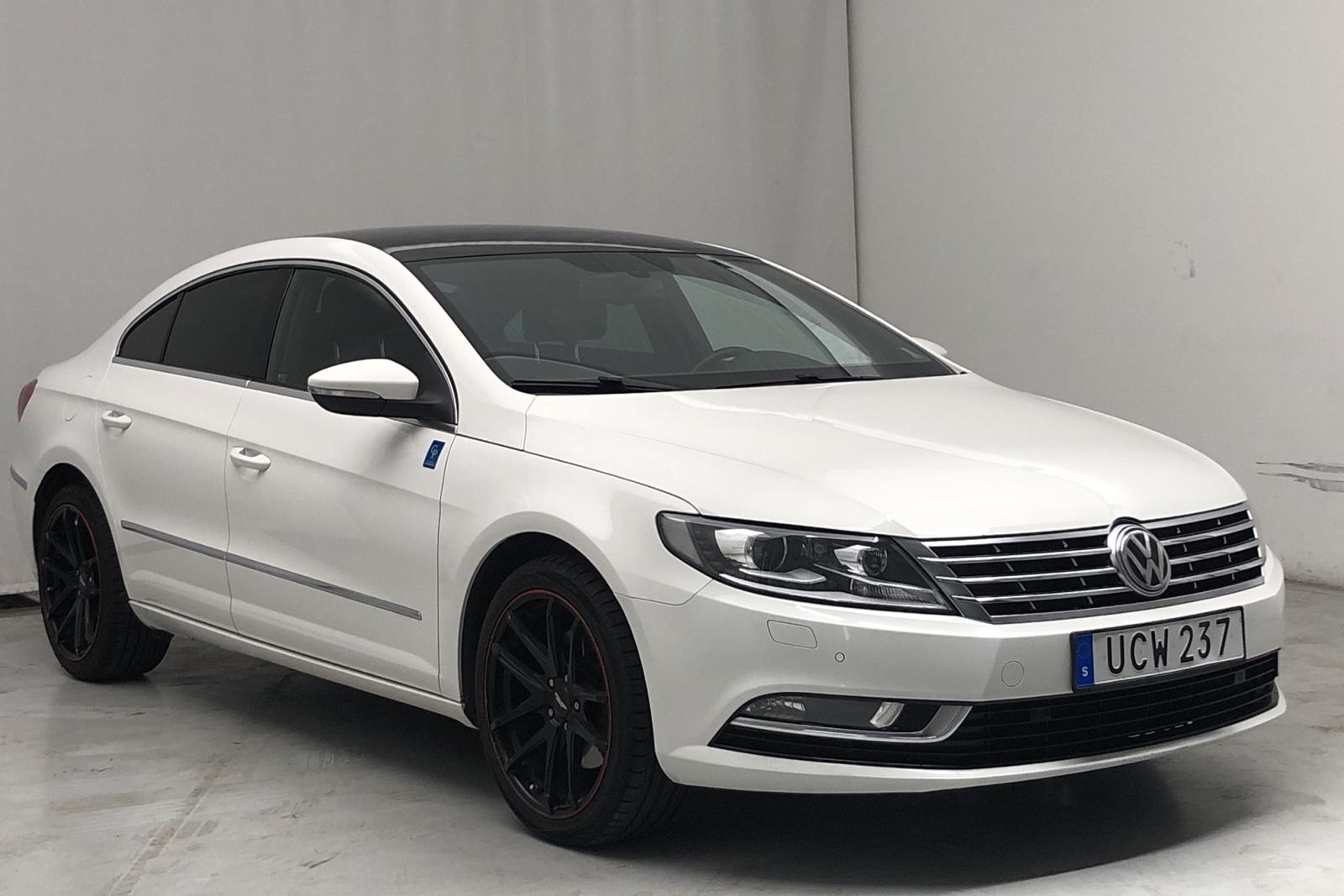 volkswagen-passat-cc-2-0-tdi-bluemotion-technology-4motion-kvdbil-se