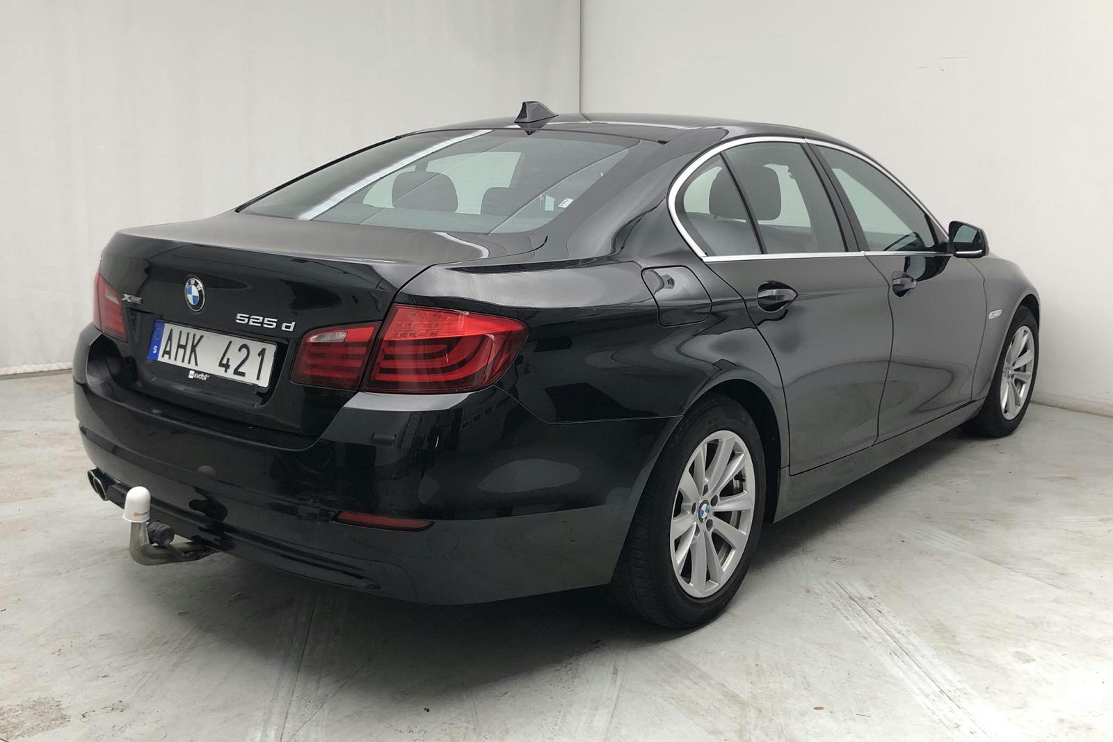 bmw-5-serien-525d-xdrive-sedan-f10-kvdbil-se