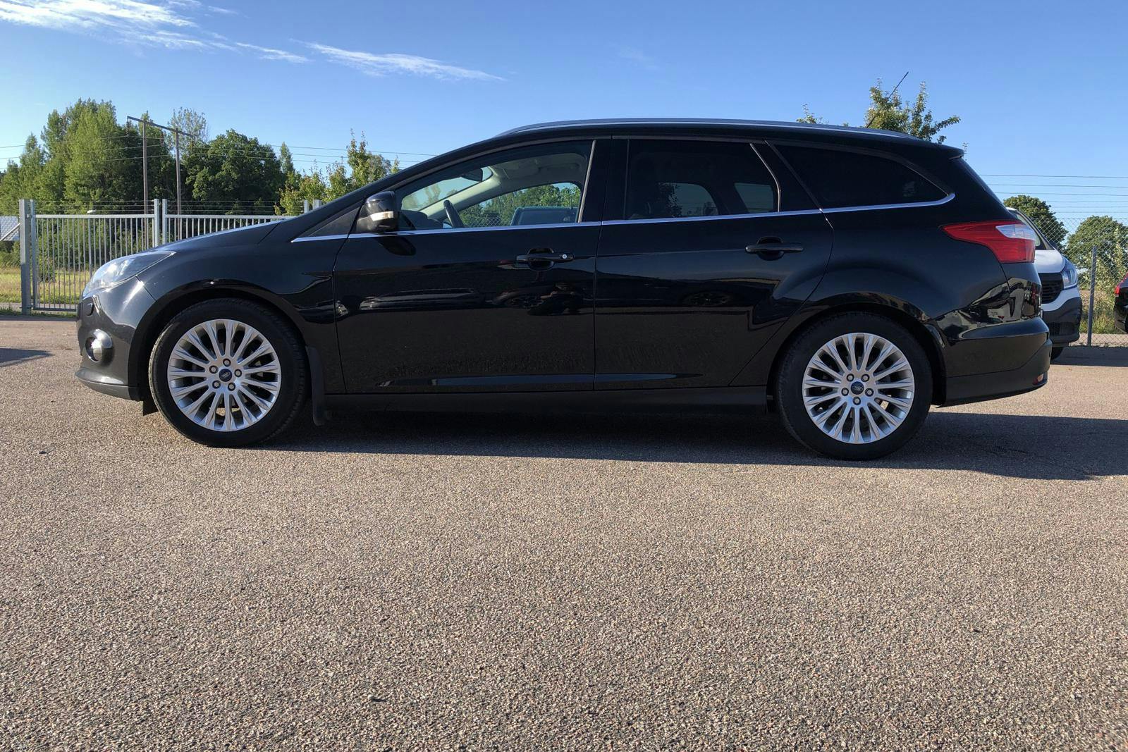 dragkrok ford focus dragkrok ford focus