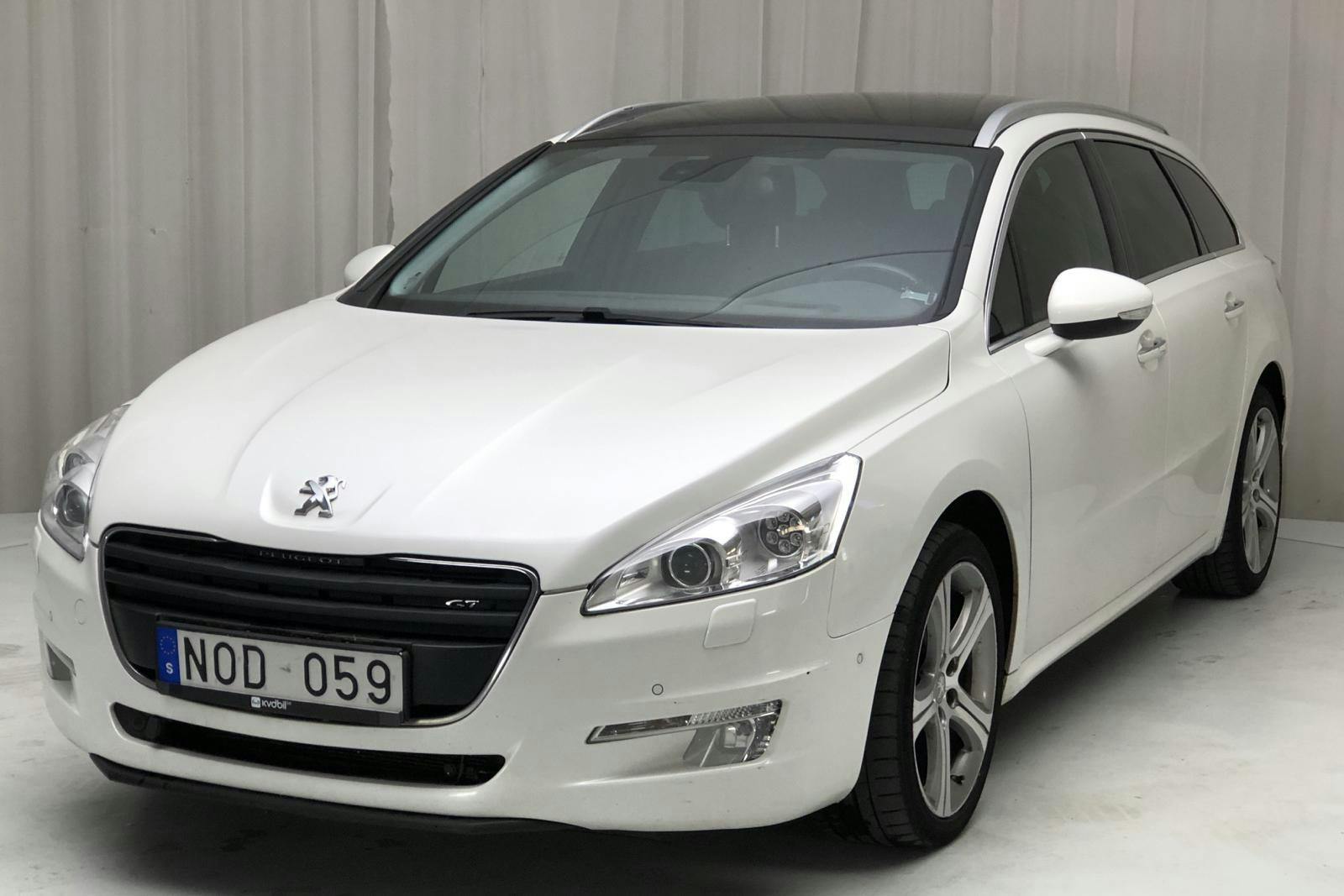 fälgar peugeot partner fälgar peugeot partner