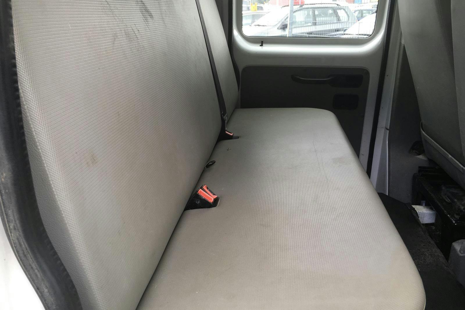 överdragsklädsel vw transporter överdragsklädsel vw transporter