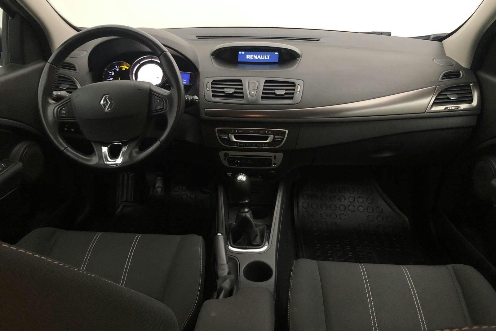 leasa megane sport tourer leasa megane sport tourer
