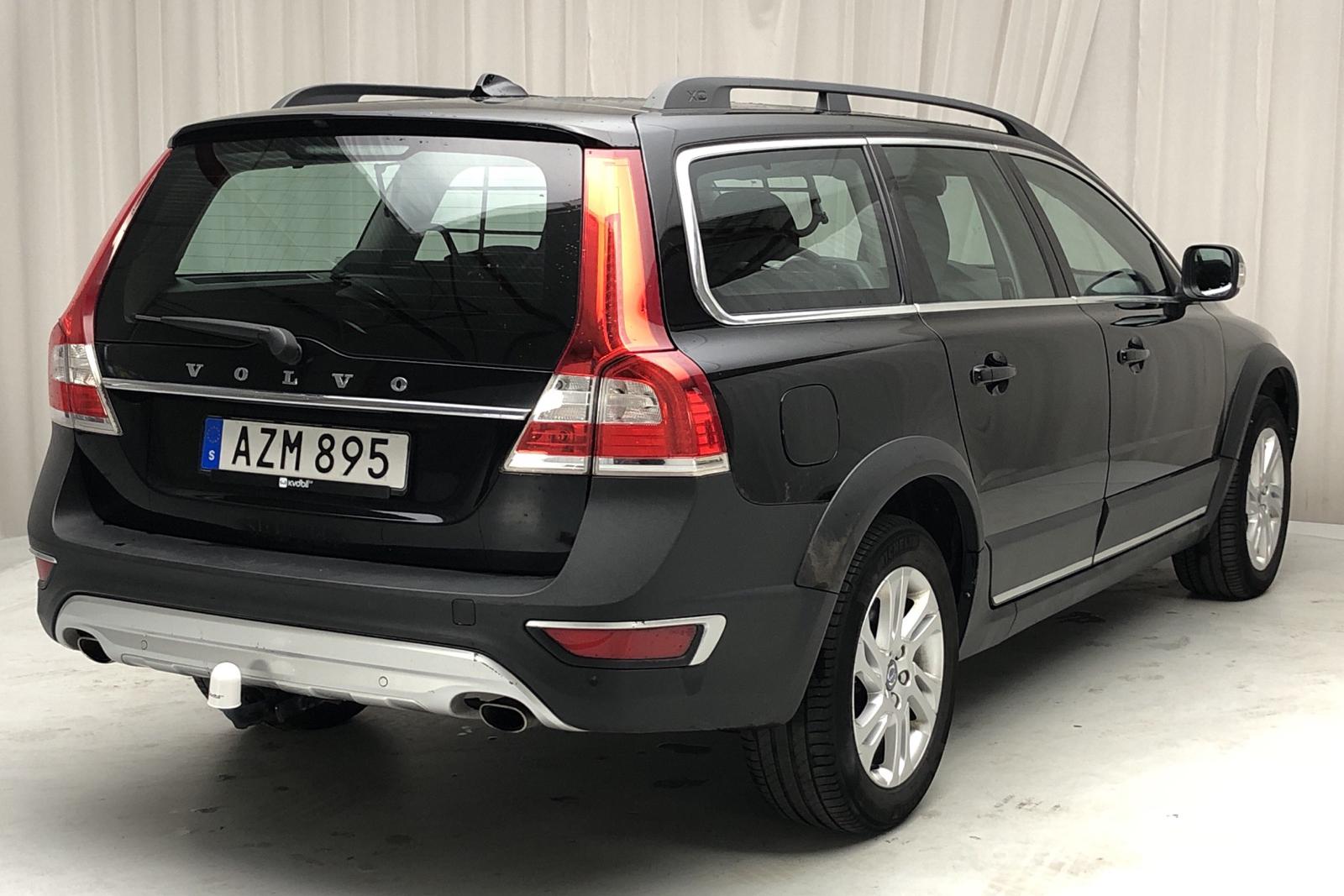 Xc70 volvo пневмоподвеска