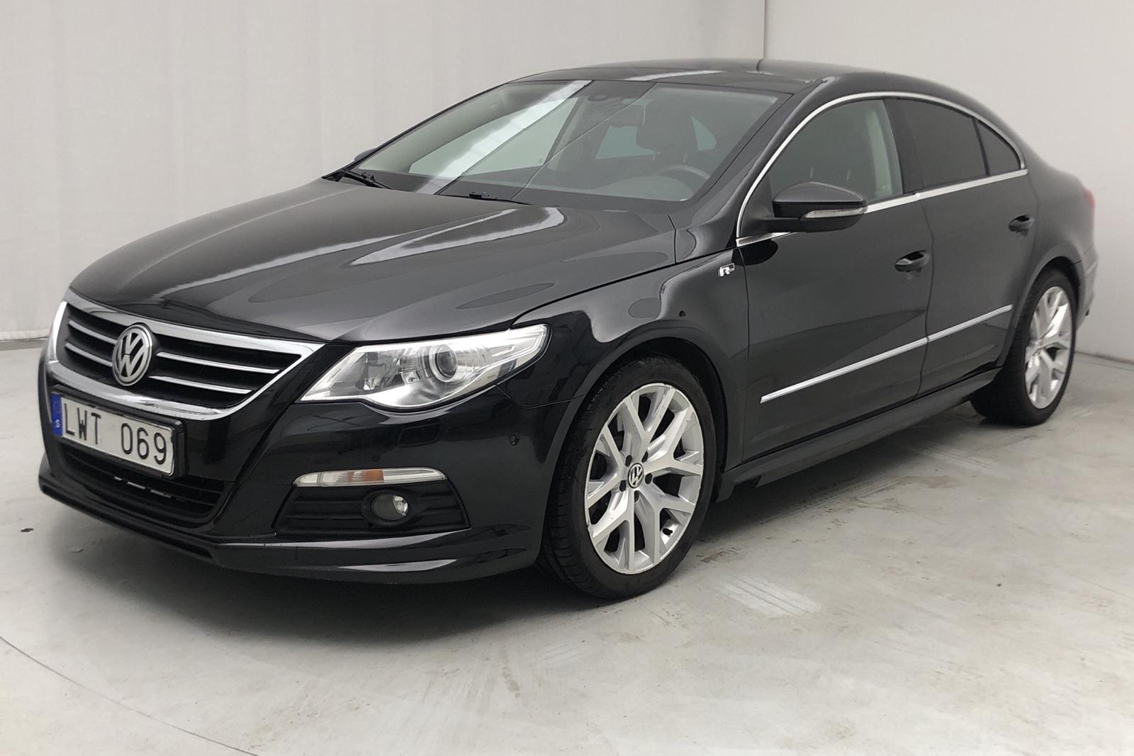 volkswagen-passat-cc-3-6-v6-4motion-kvdbil-se