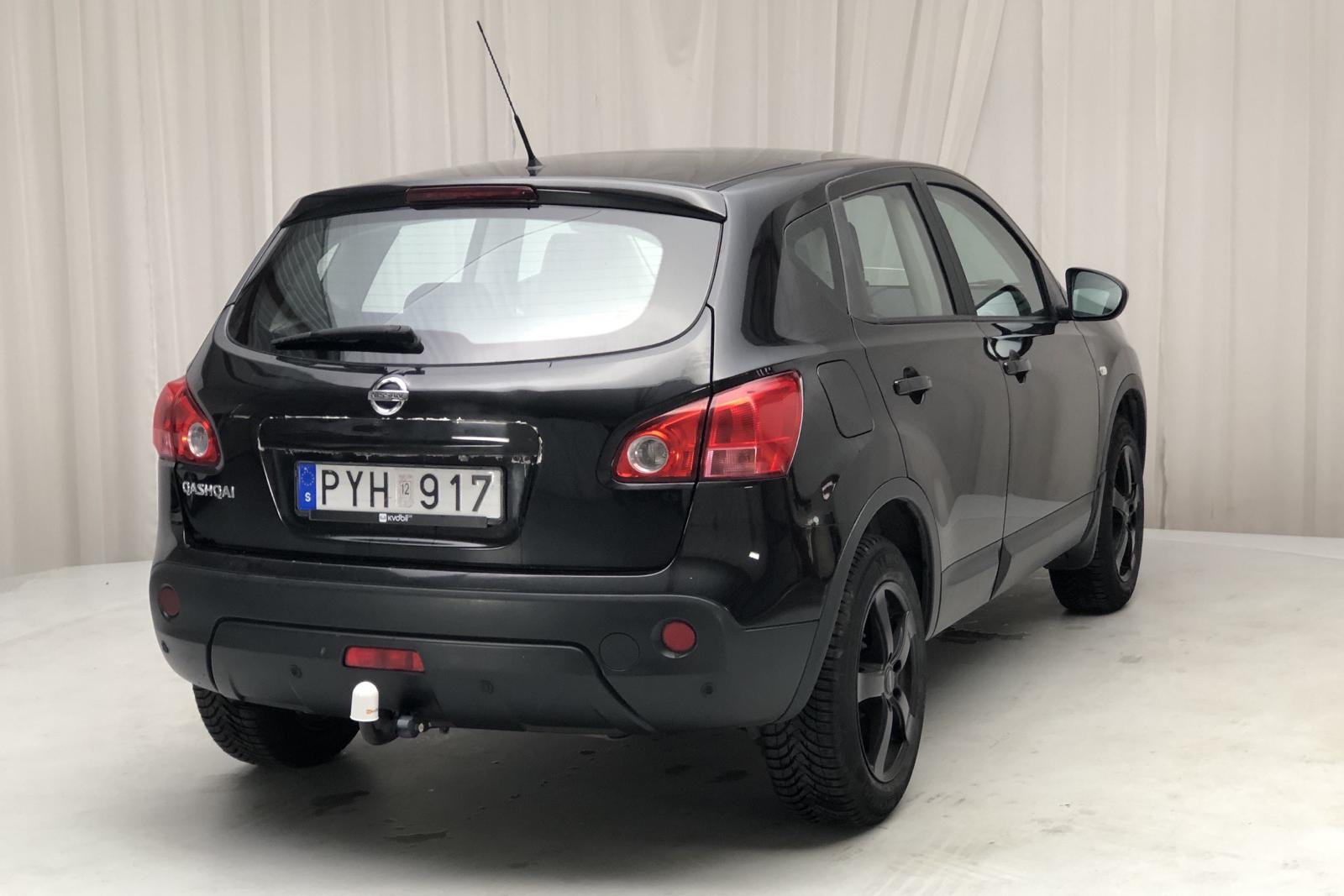 Как на nissan qashqai 2008 года слушать музыку через флешку