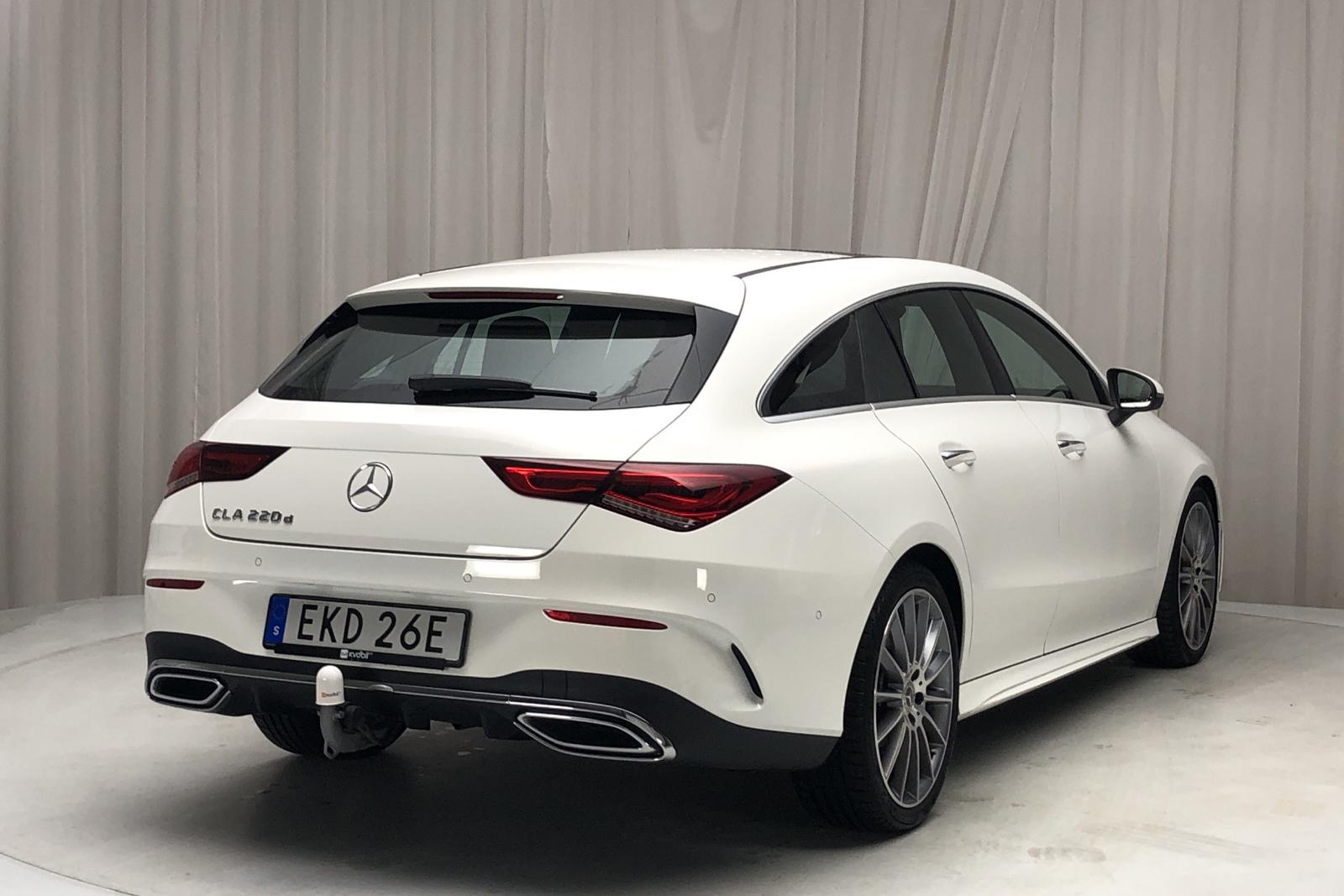 mercedes-cla-220-d-shooting-brake-x118-kvdbil-se