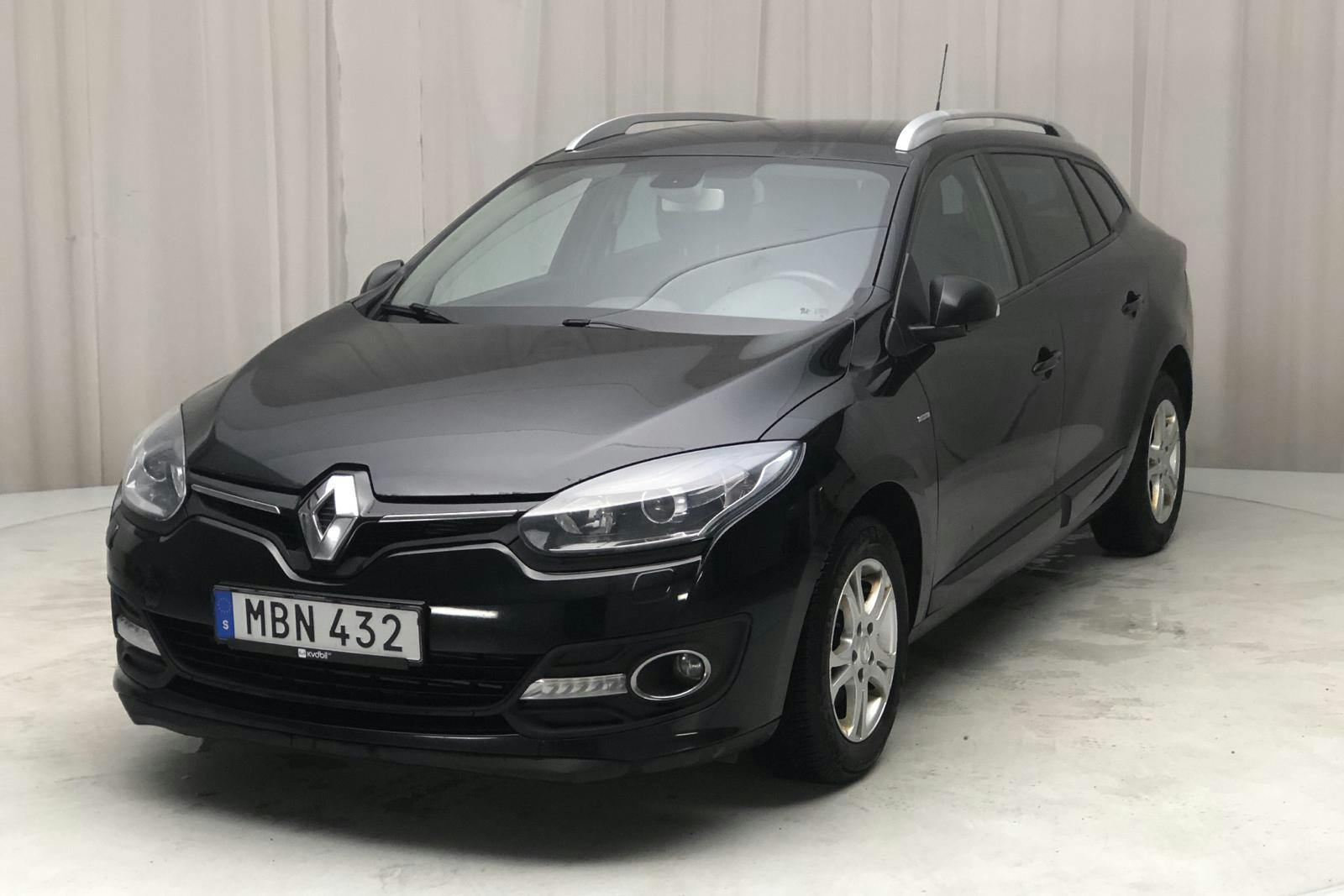 leasa megane sport tourer leasa megane sport tourer