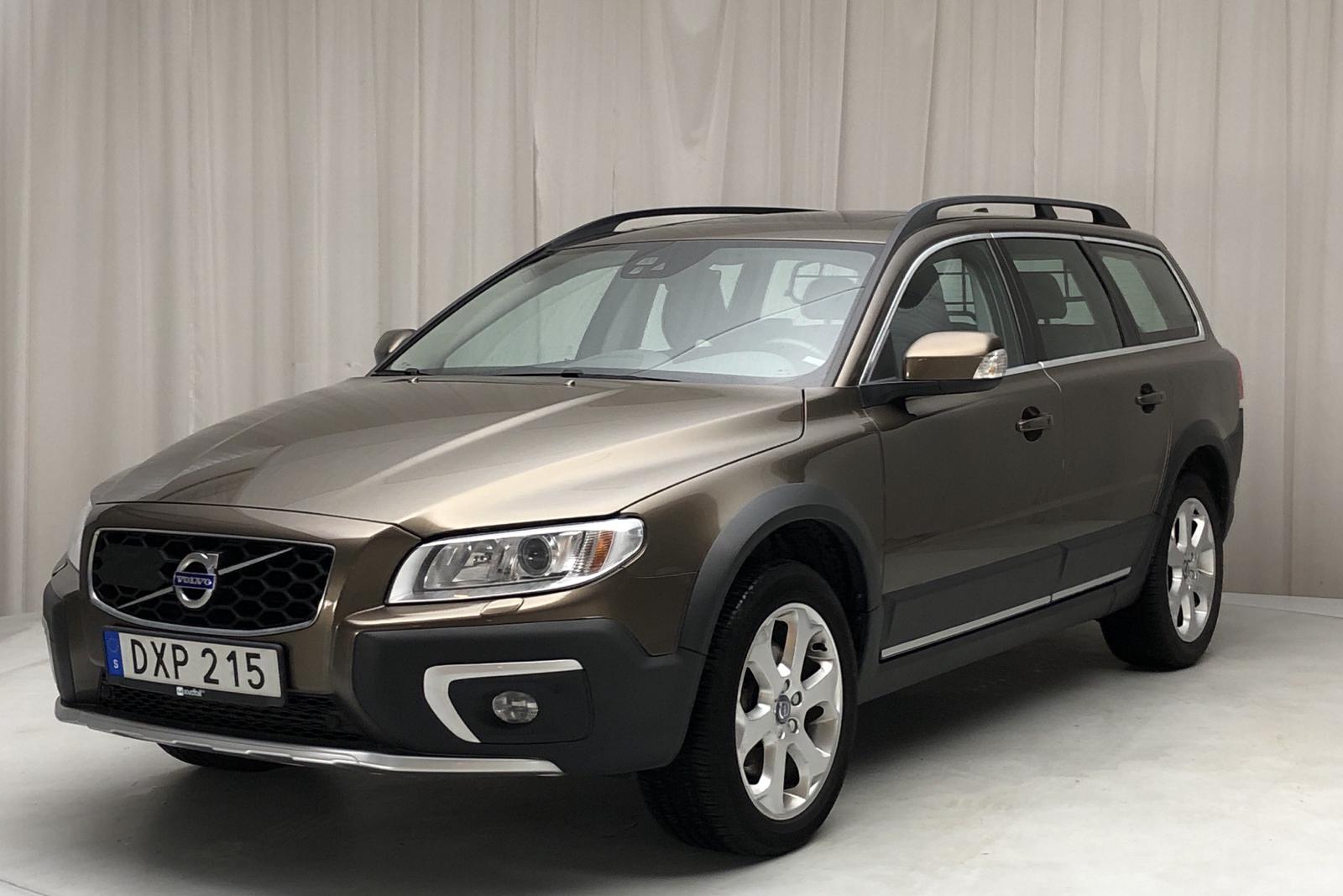 Xc70 volvo пневмоподвеска