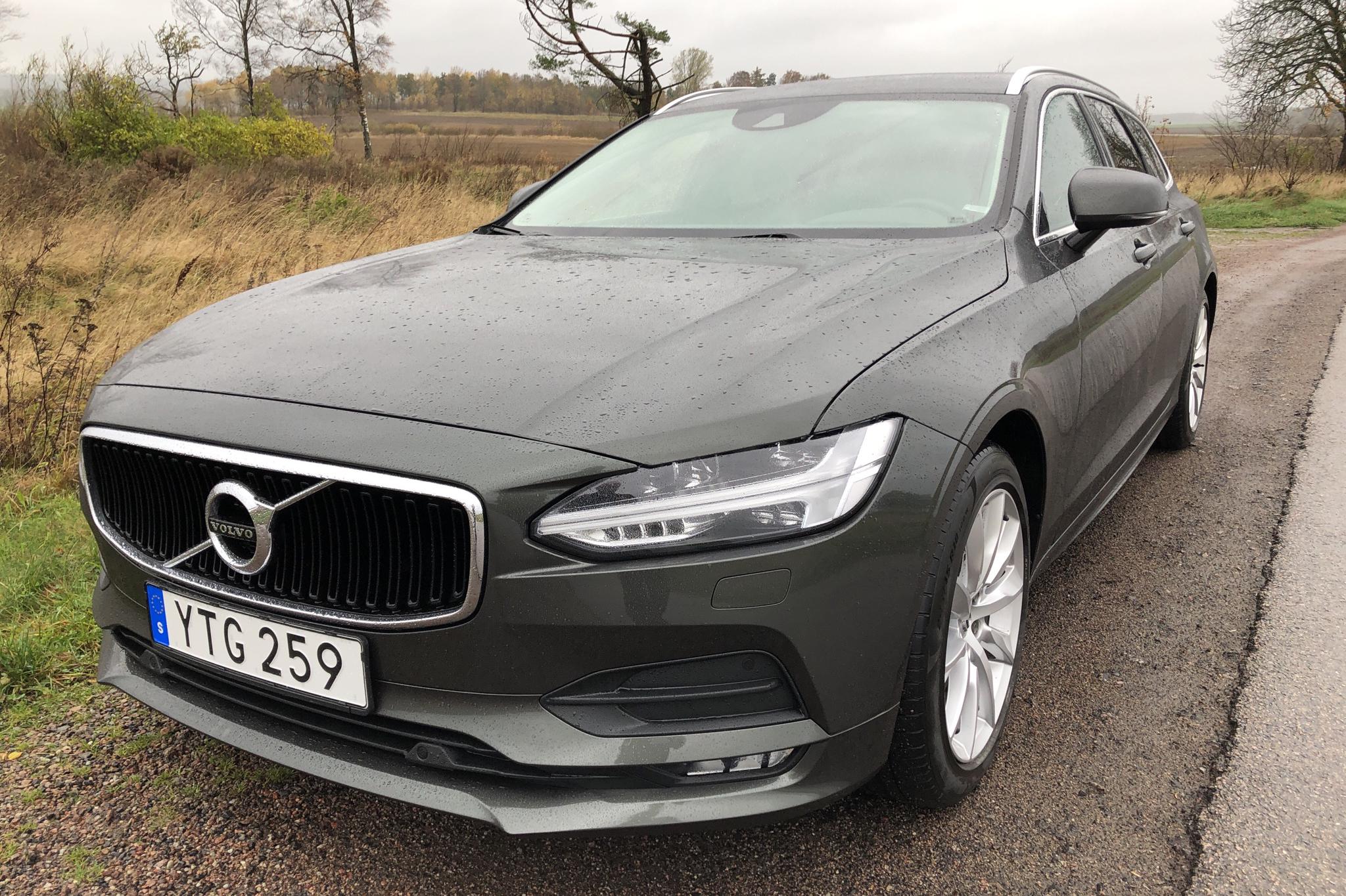 volvo-v90-t4-kvdbil-se