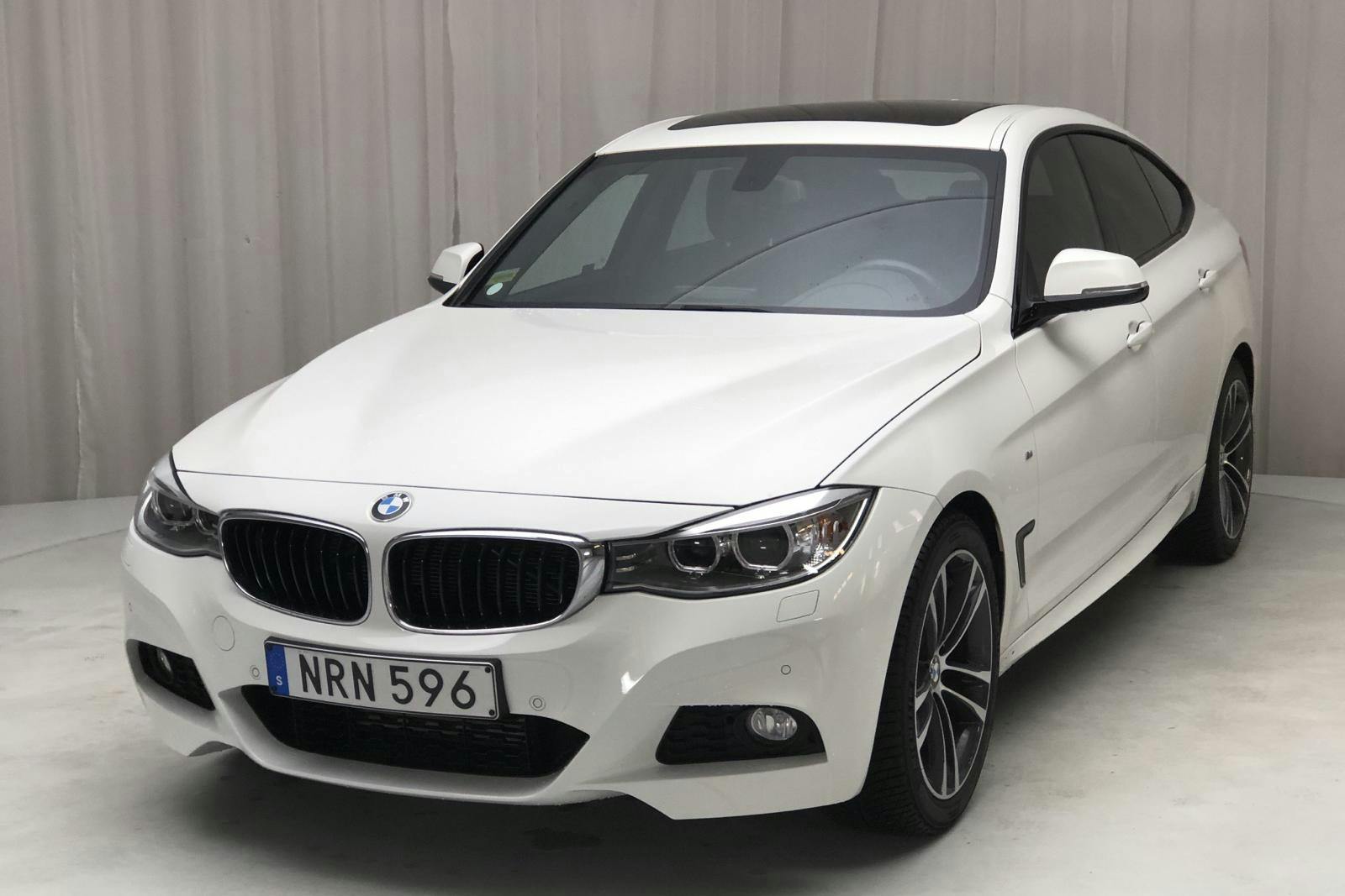bmw-3-serien-320d-gt-f34-kvdbil-se