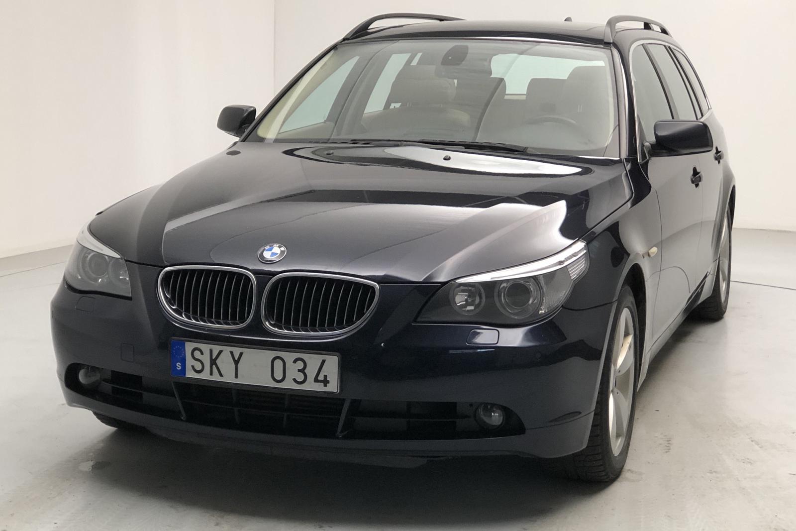 Axel bmw васильевский