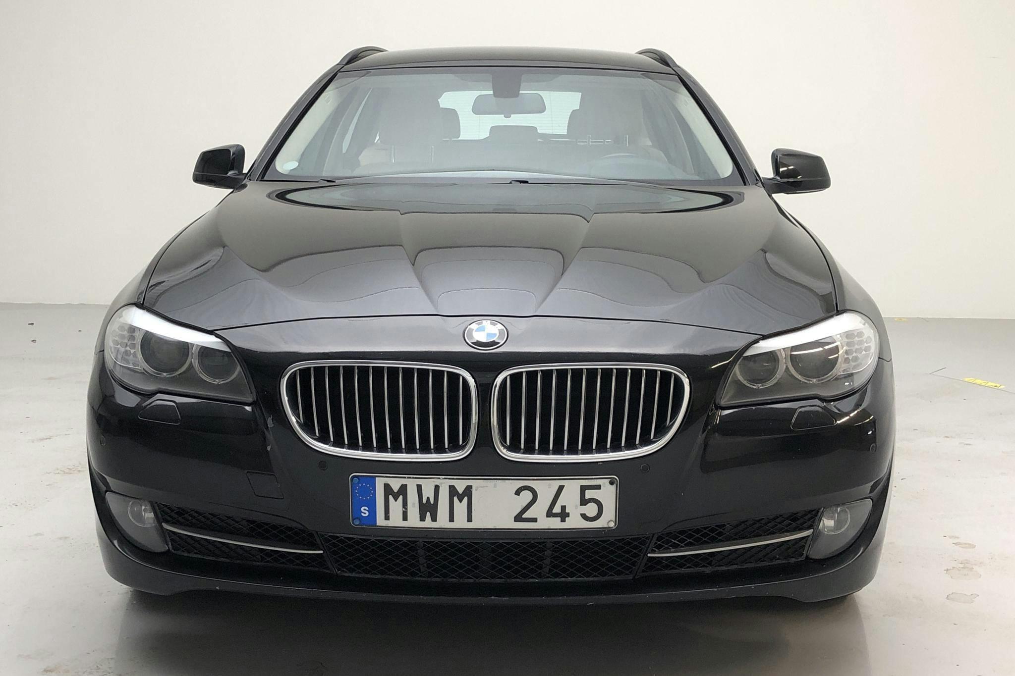 bmw-5-serien-525d-xdrive-touring-f11-kvdcars