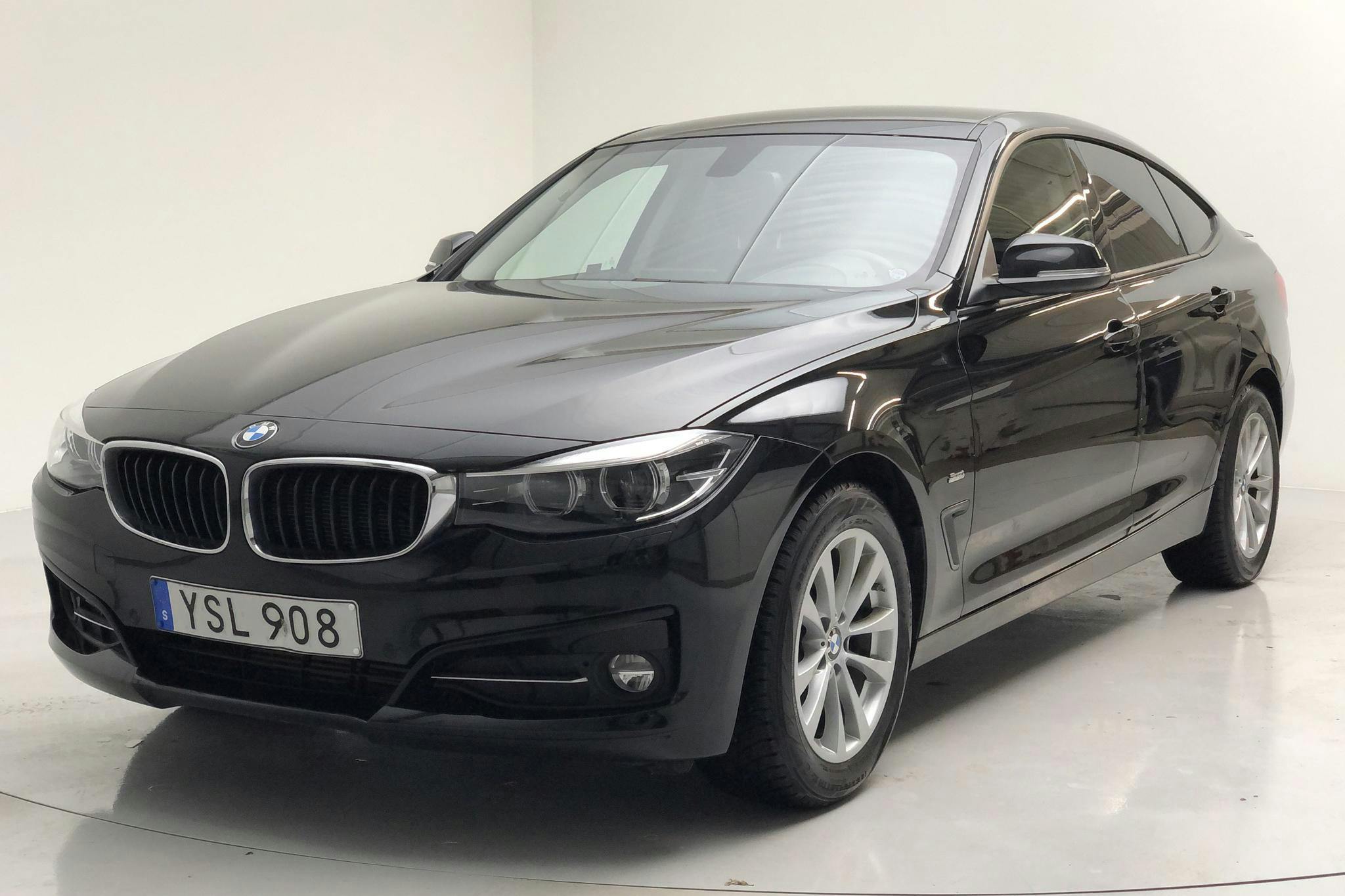 bmw-3-serien-320d-gt-f34-kvdbil-se