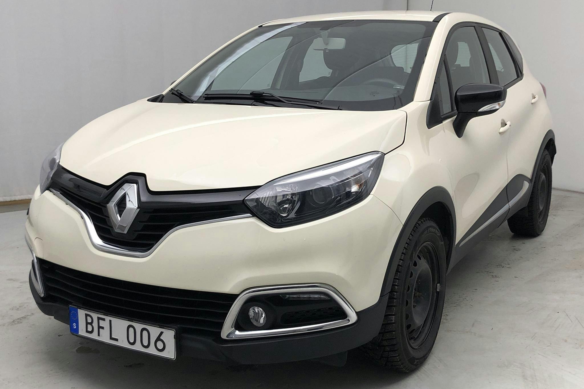 renault captur 0 9 renault captur 0 9