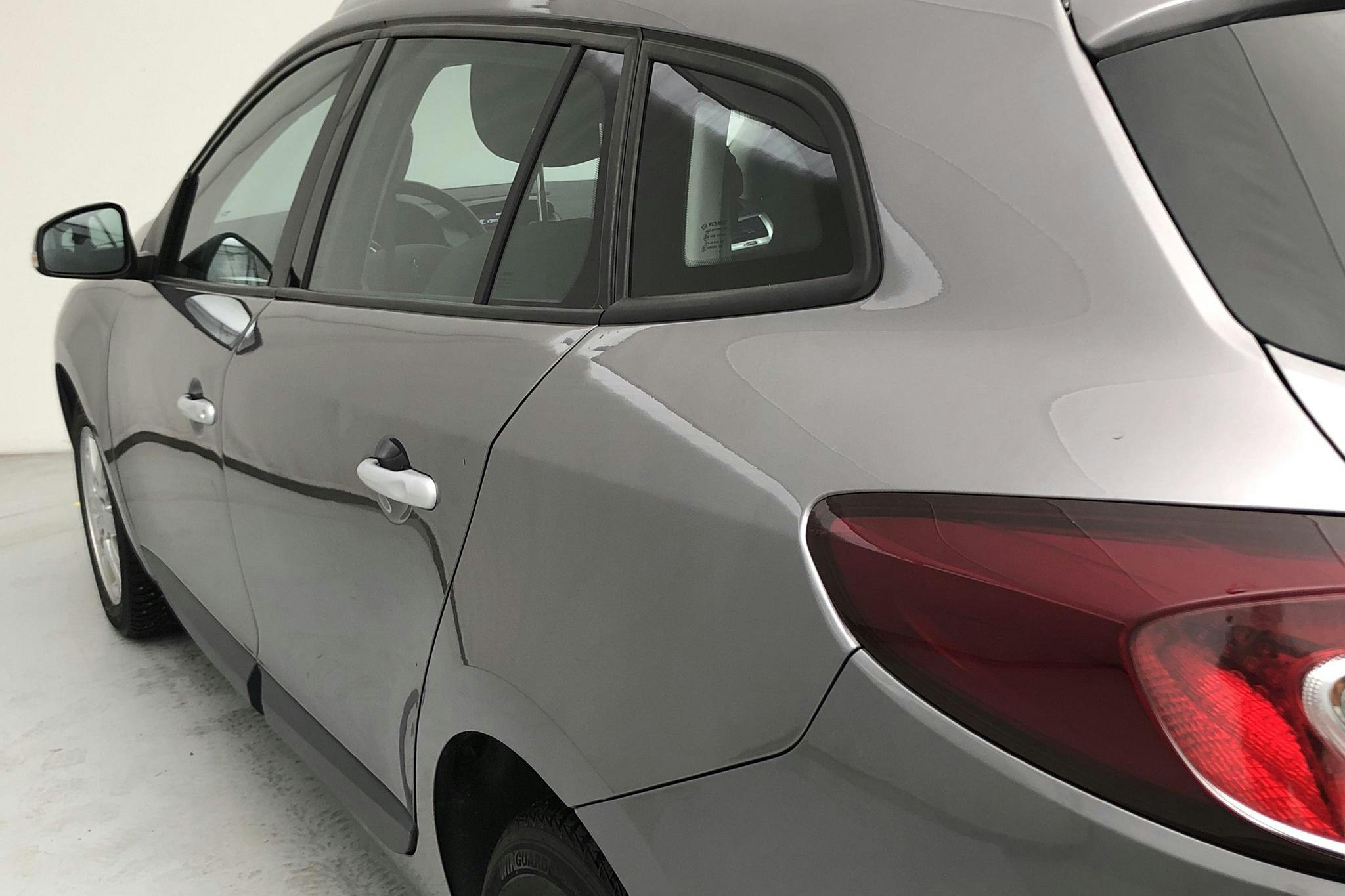 leasa megane sport tourer leasa megane sport tourer