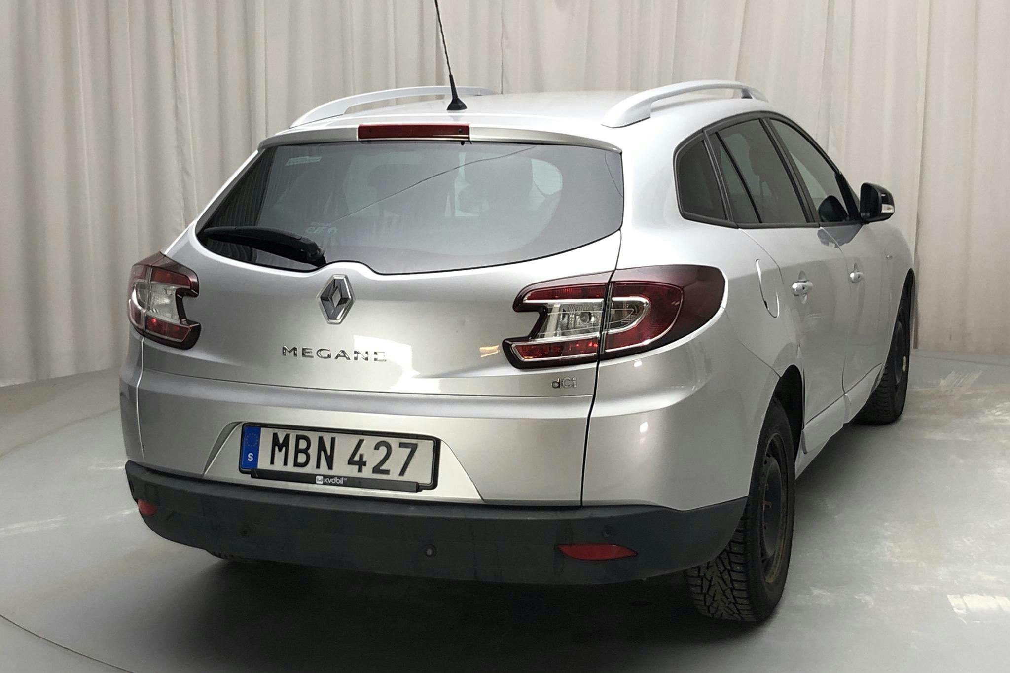 leasa megane sport tourer leasa megane sport tourer