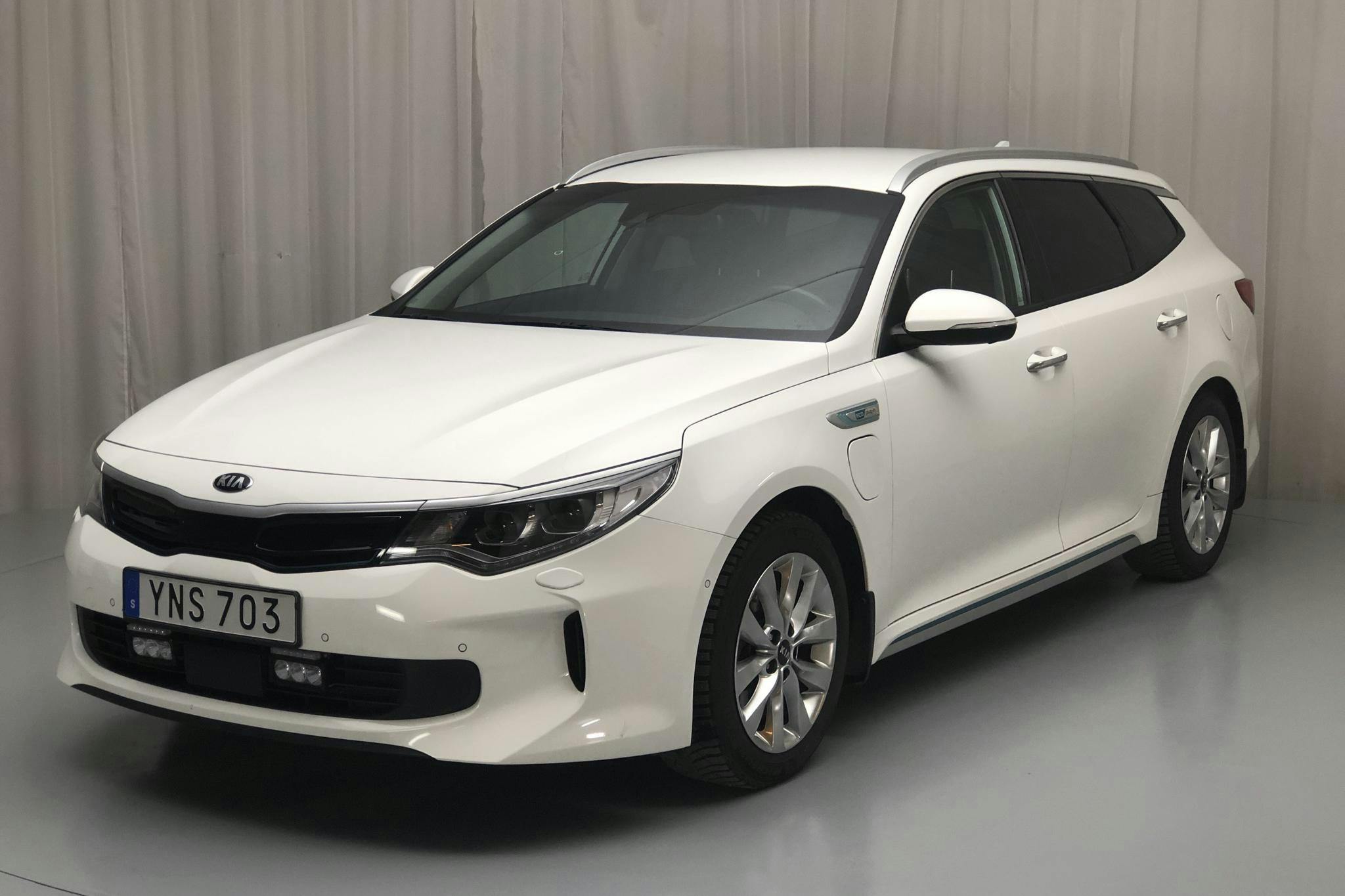 G4kd kia optima