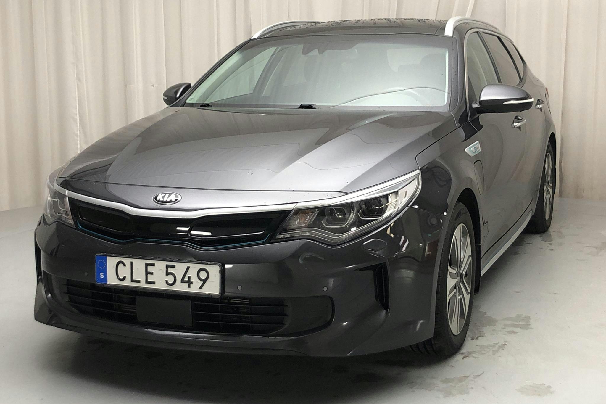 G4kd kia optima