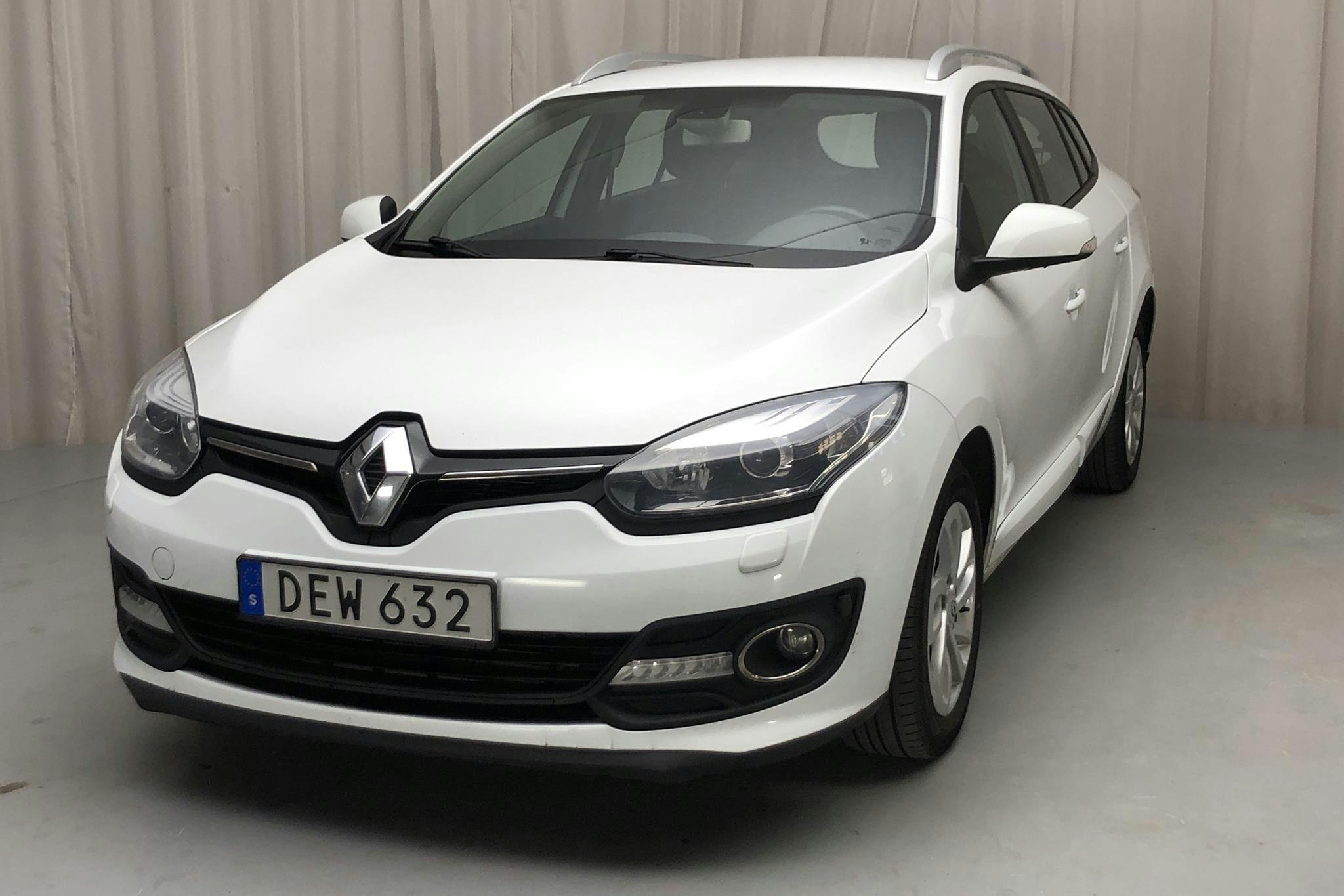 leasa megane sport tourer leasa megane sport tourer