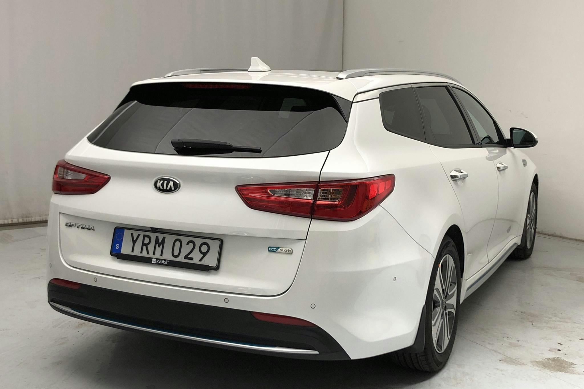 G4kd kia optima