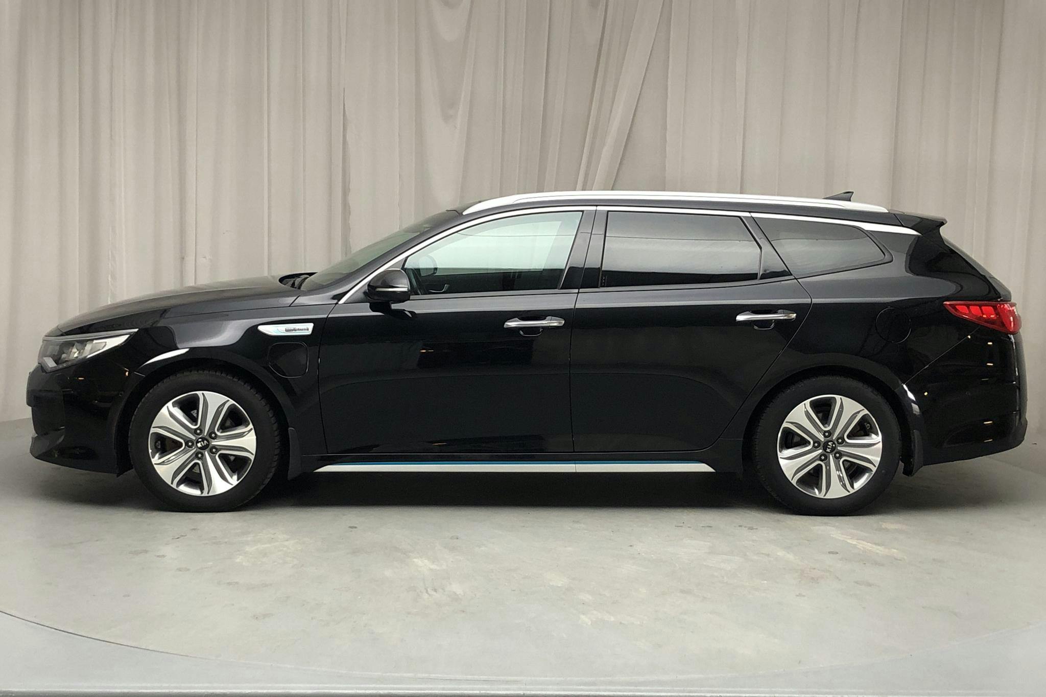 G4kd kia optima