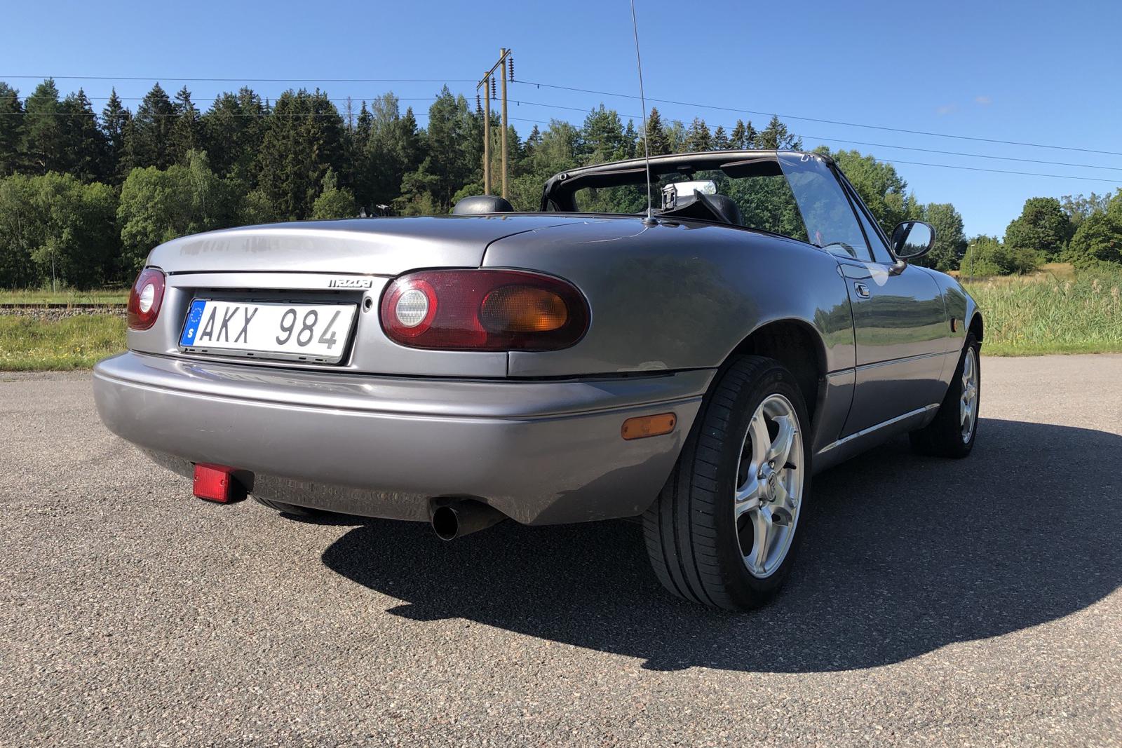 for-sale-mazda-mx-5-1-6-manual-90hp-1995-for-sale-at-kvd-link-ping