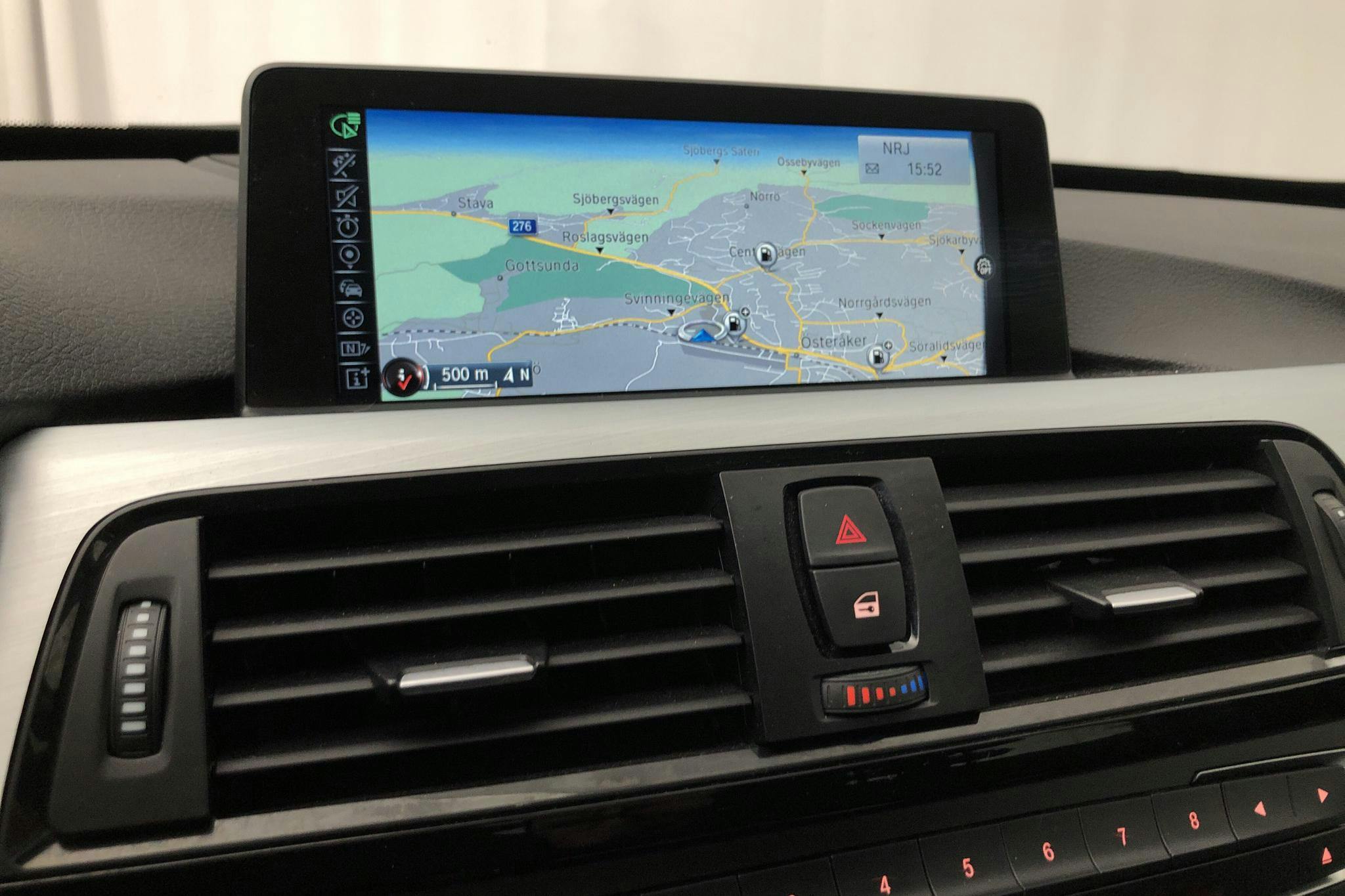 2015 bmw navigation update 2015 bmw navigation update