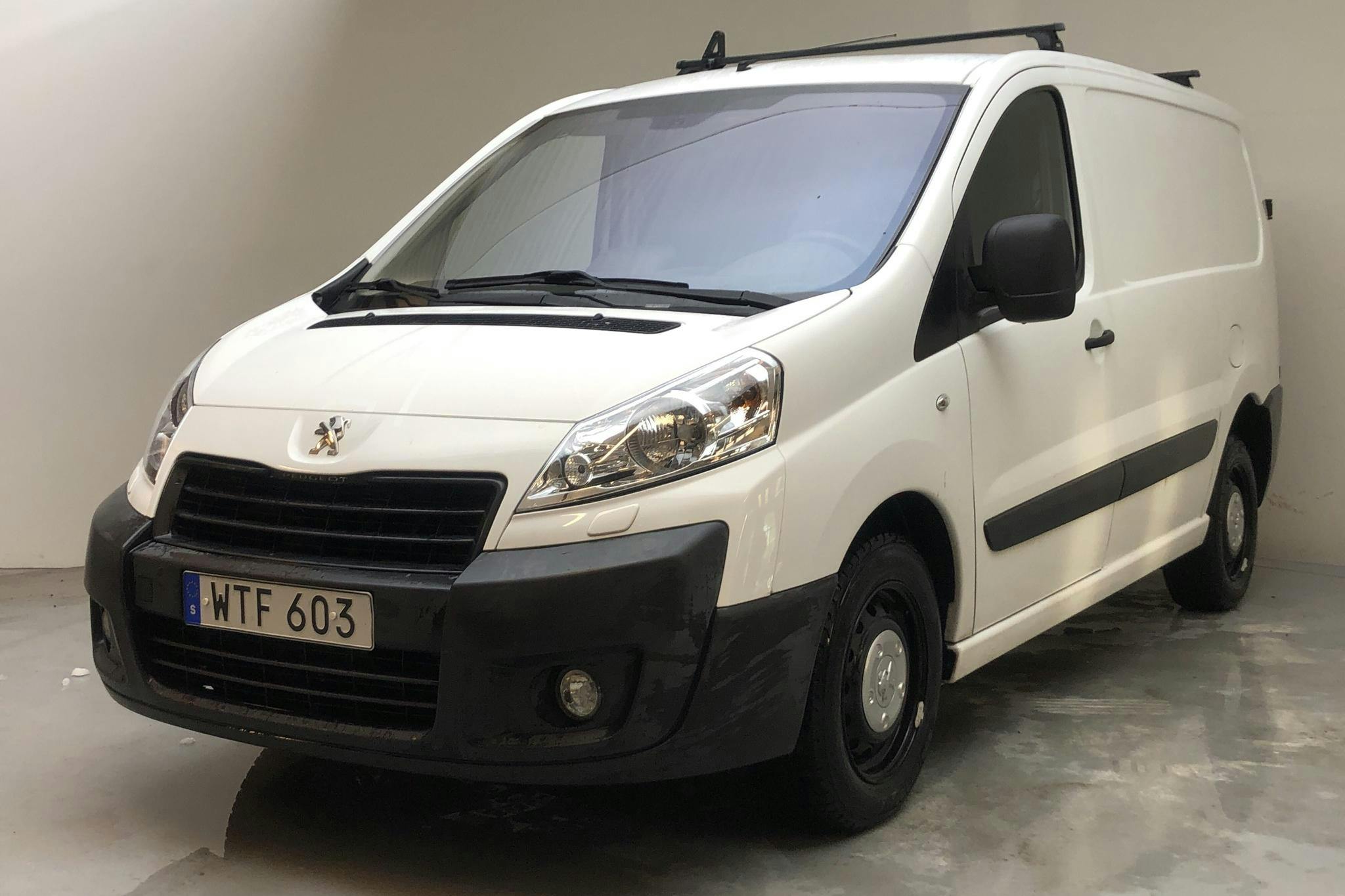 Sold Second Hand❱ PEUGEOT city tour 整備済 in good condition