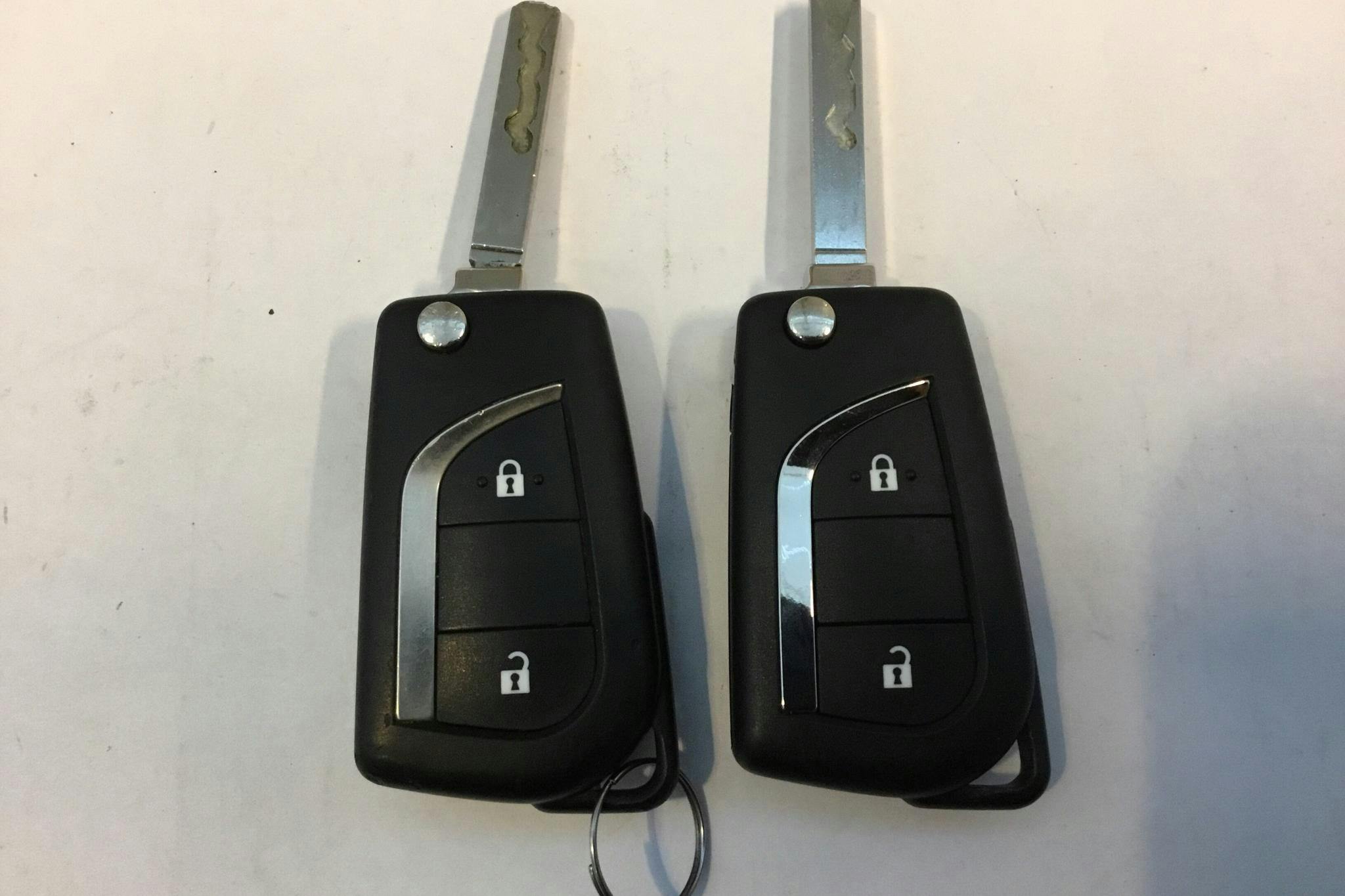 Toyota Yaris 1.5 Hybrid 5dr (101hk) - 9 418 mil - Automat - vit - 2018