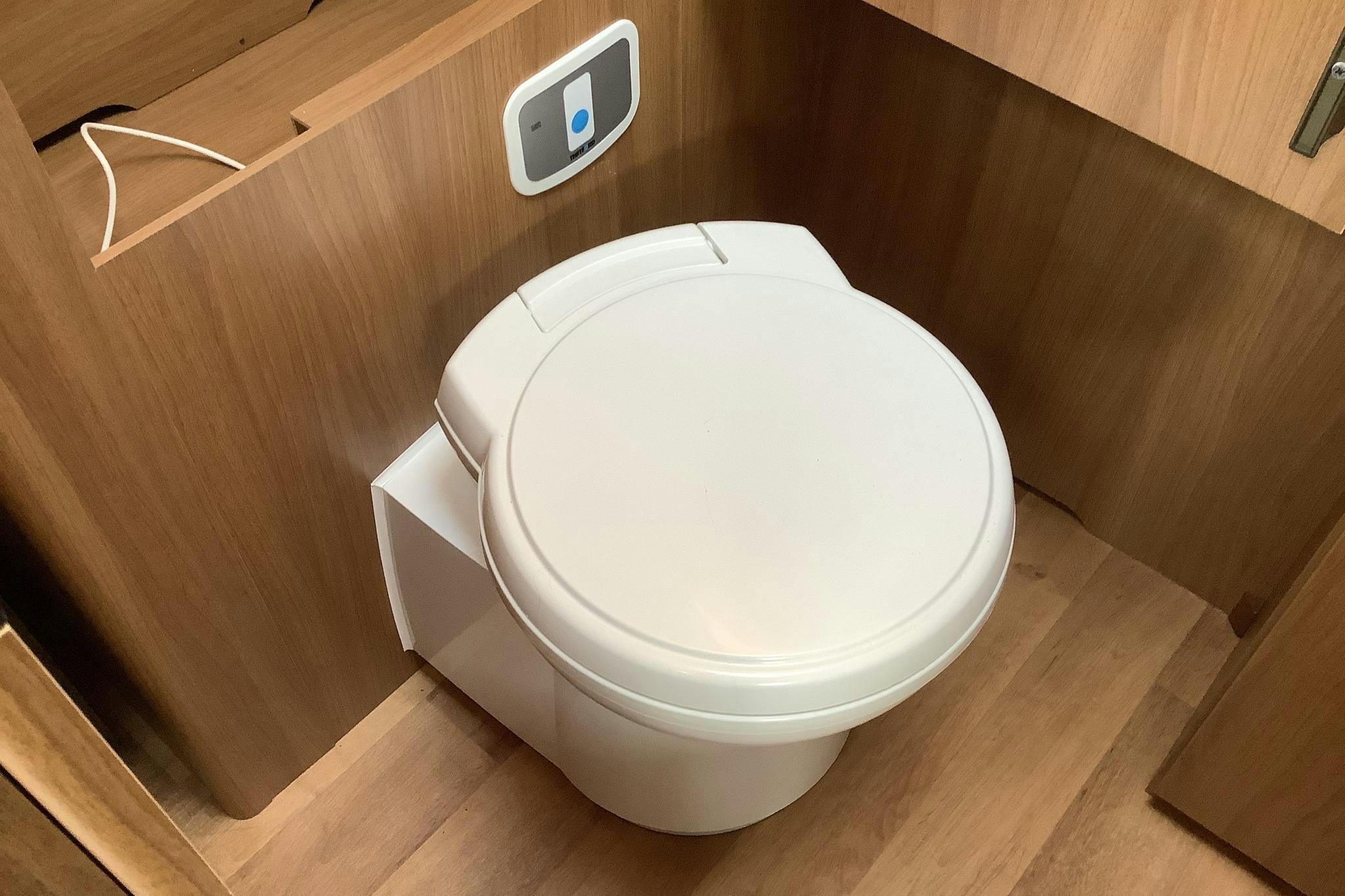 KABE SAFIR ETDL KS Husvagn med förtält - 0 km - white - 2015