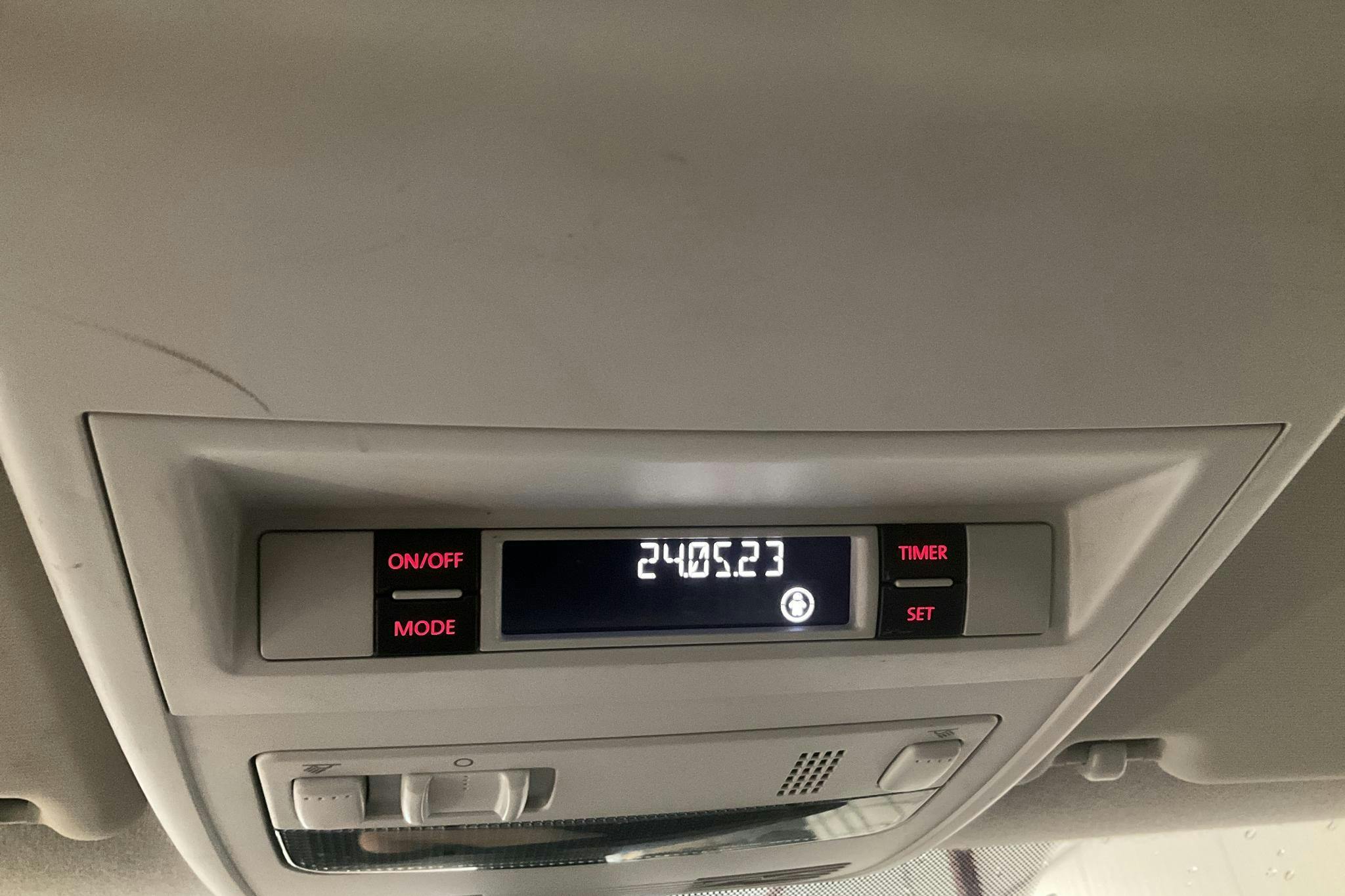 VW Transporter T6 2.0 TDI BMT (102hk) - 45 840 km - Manual - white - 2018