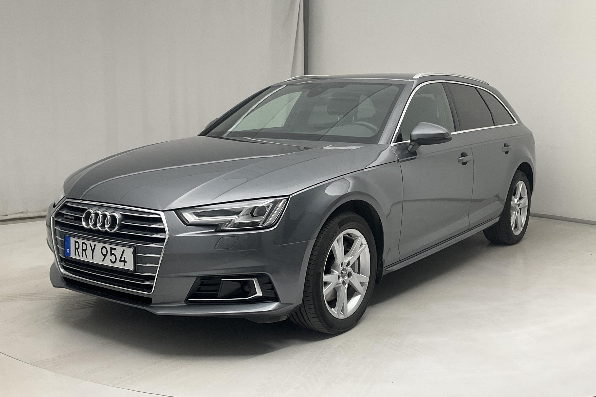 used-audi-2-0-tdi-avant-quattro-190hk-87-100-km-190-hp-140-kw