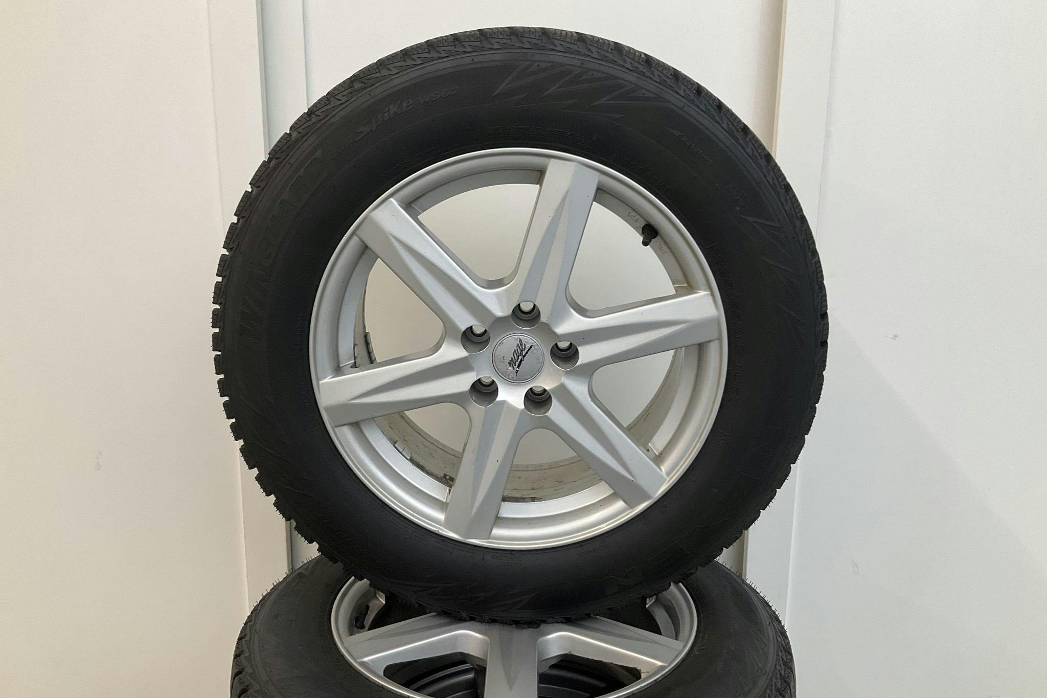 Land Rover Range Rover Evoque 2.0 Si4 5dr (239hk) - 17 041 mil - Automat - blå - 2012