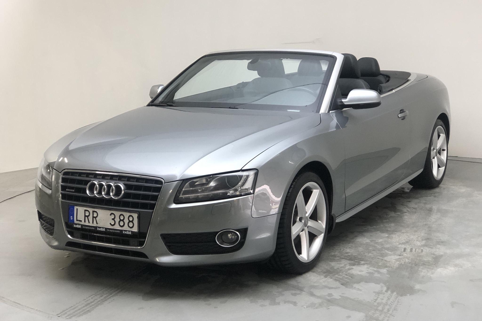 used-audi-2-0-tfsi-cabriolet-quattro-79-110-km-211-hp-155-kw