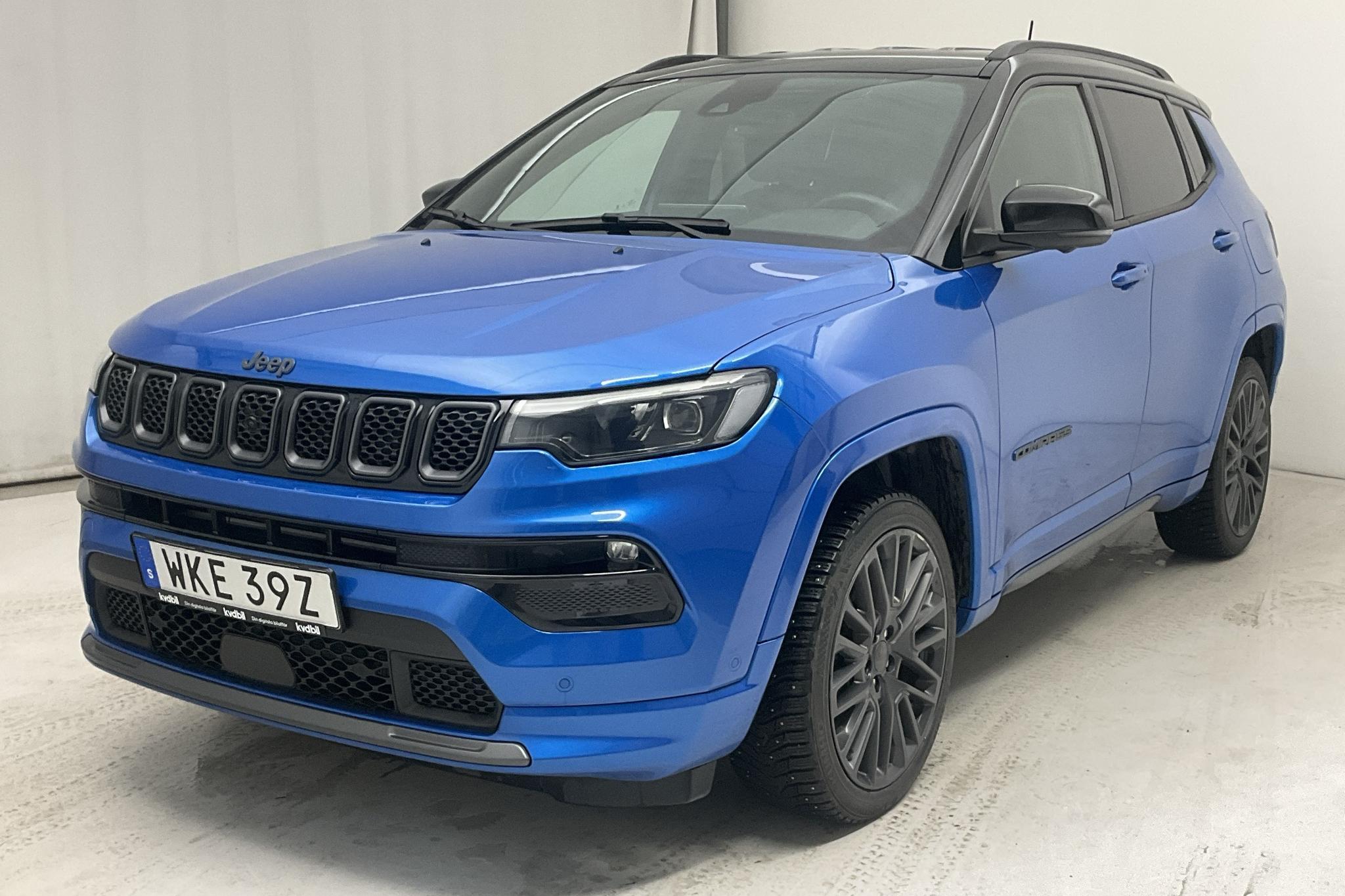 used-jeep-1-3-phev-4wd-87-810-km-180-hp-132-kw-kvdcars