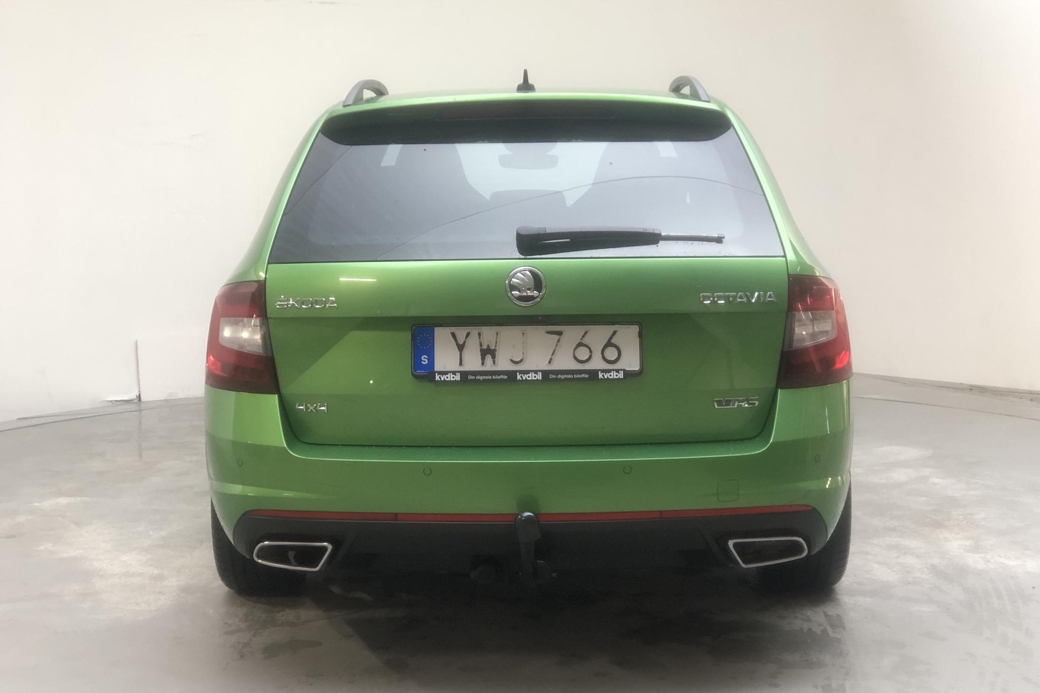 used-skoda-iii-2-0-tdi-rs-combi-4x4-85-630-km-184-hp-135-kw