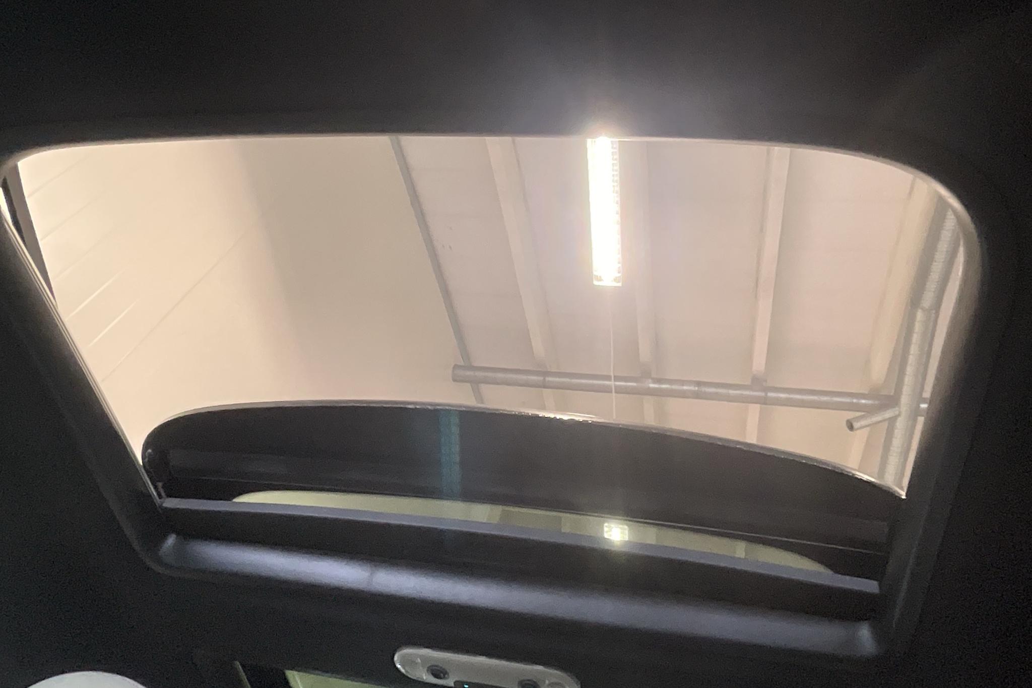 MINI Cooper S ALL4 Countryman (192hk) - 4 330 mil - Automat - grå - 2018