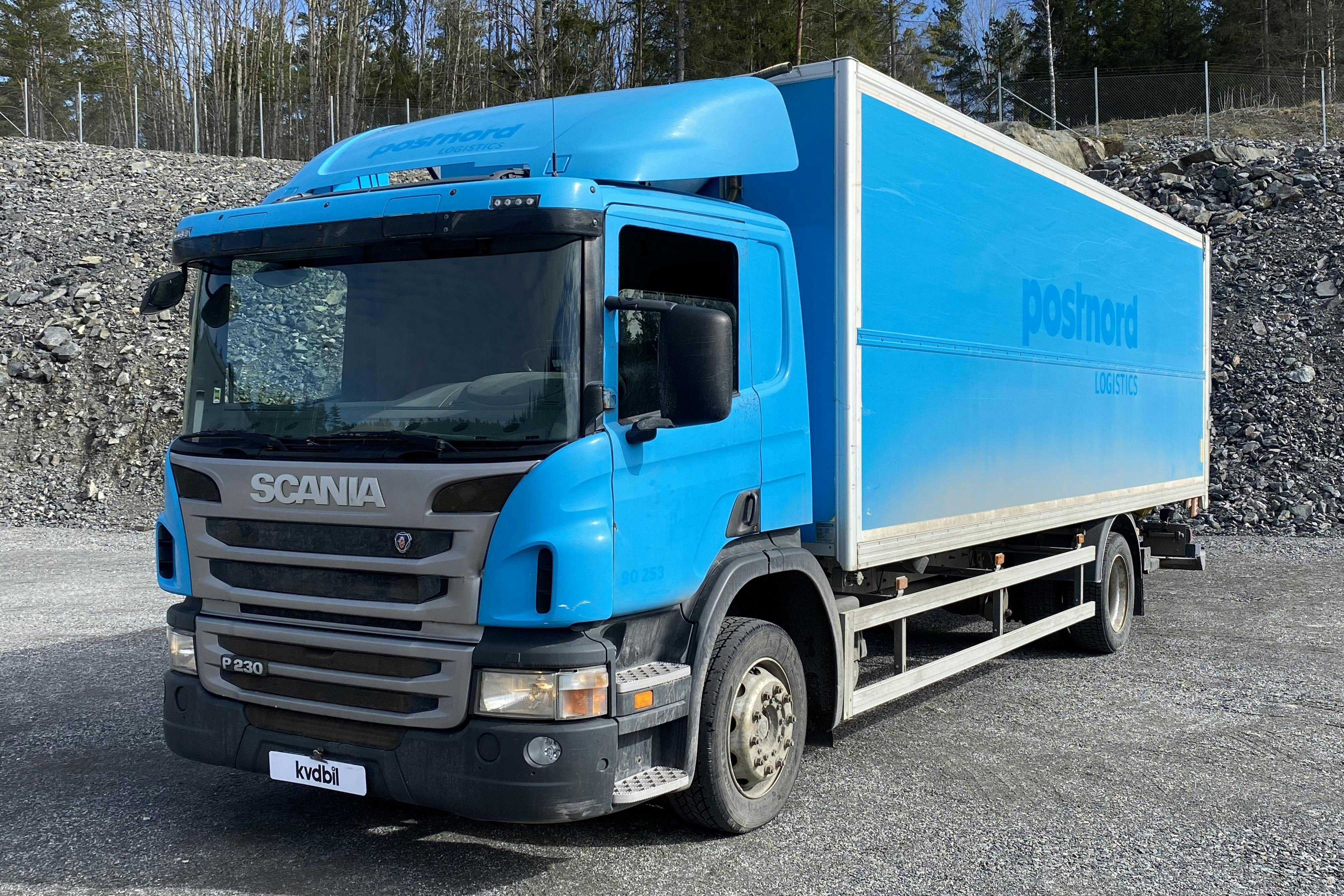 used-scania-sk-pbil-377-416-km-230-hp-169-kw-kvdcars