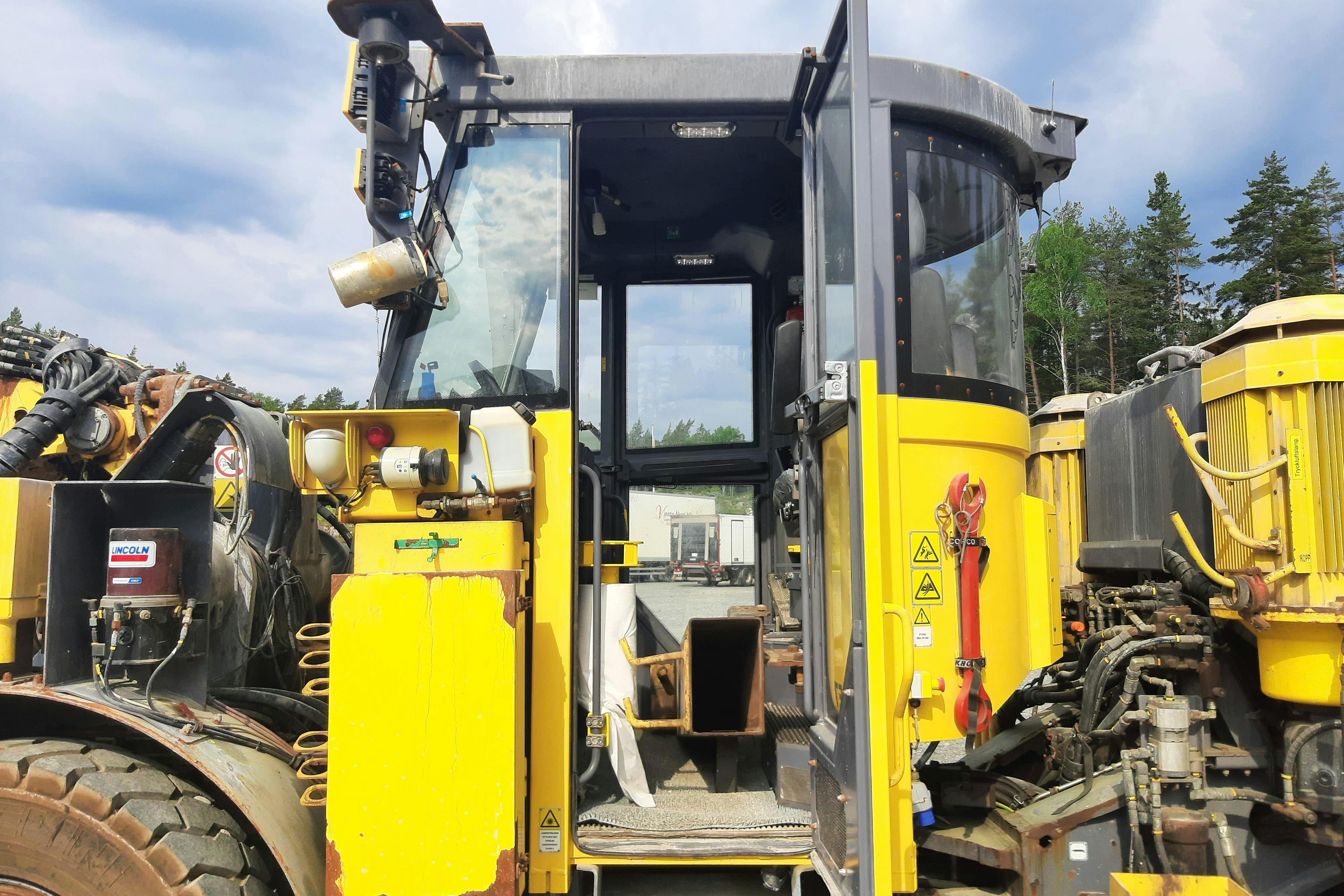 used-atlas-copco-l-ngh-lsrigg-515-km-515-h-kvdcars