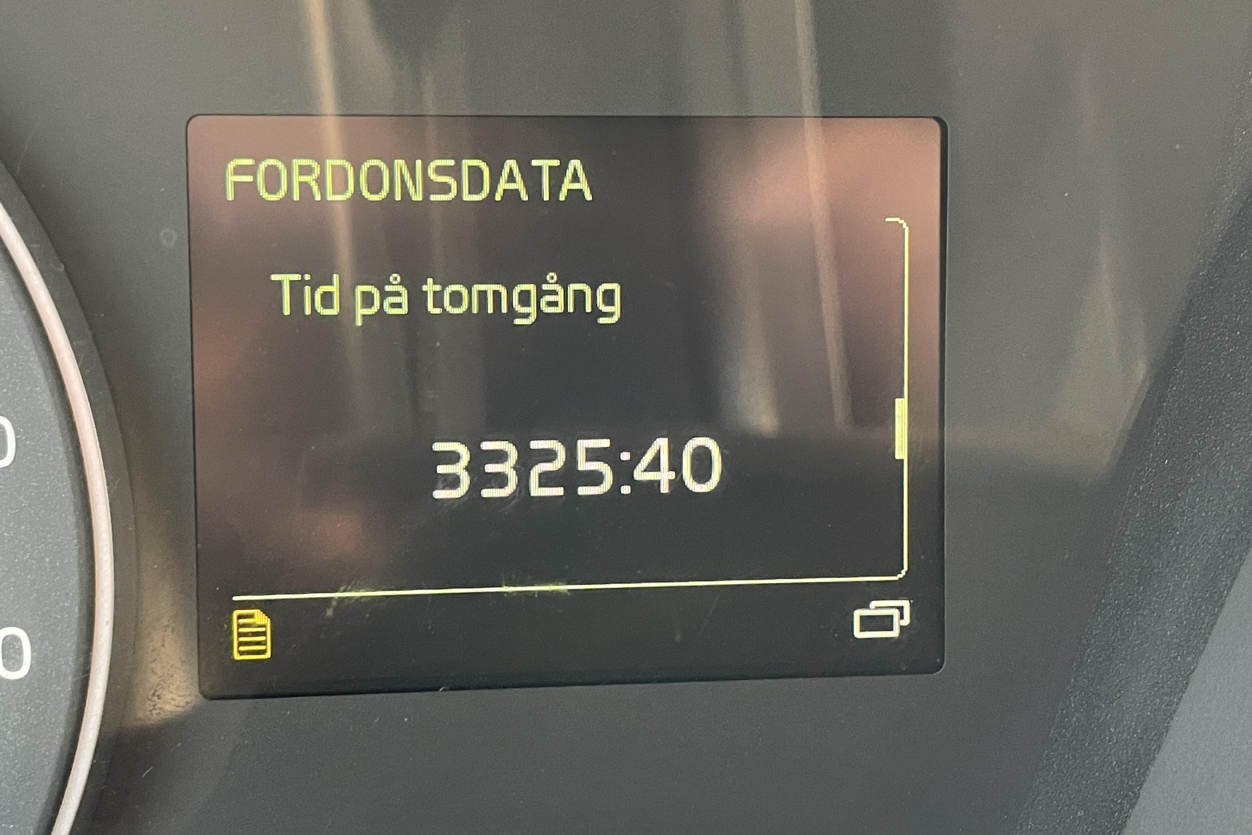 Volvo FH510 - 851 123 km - Automaatne - valge - 2016