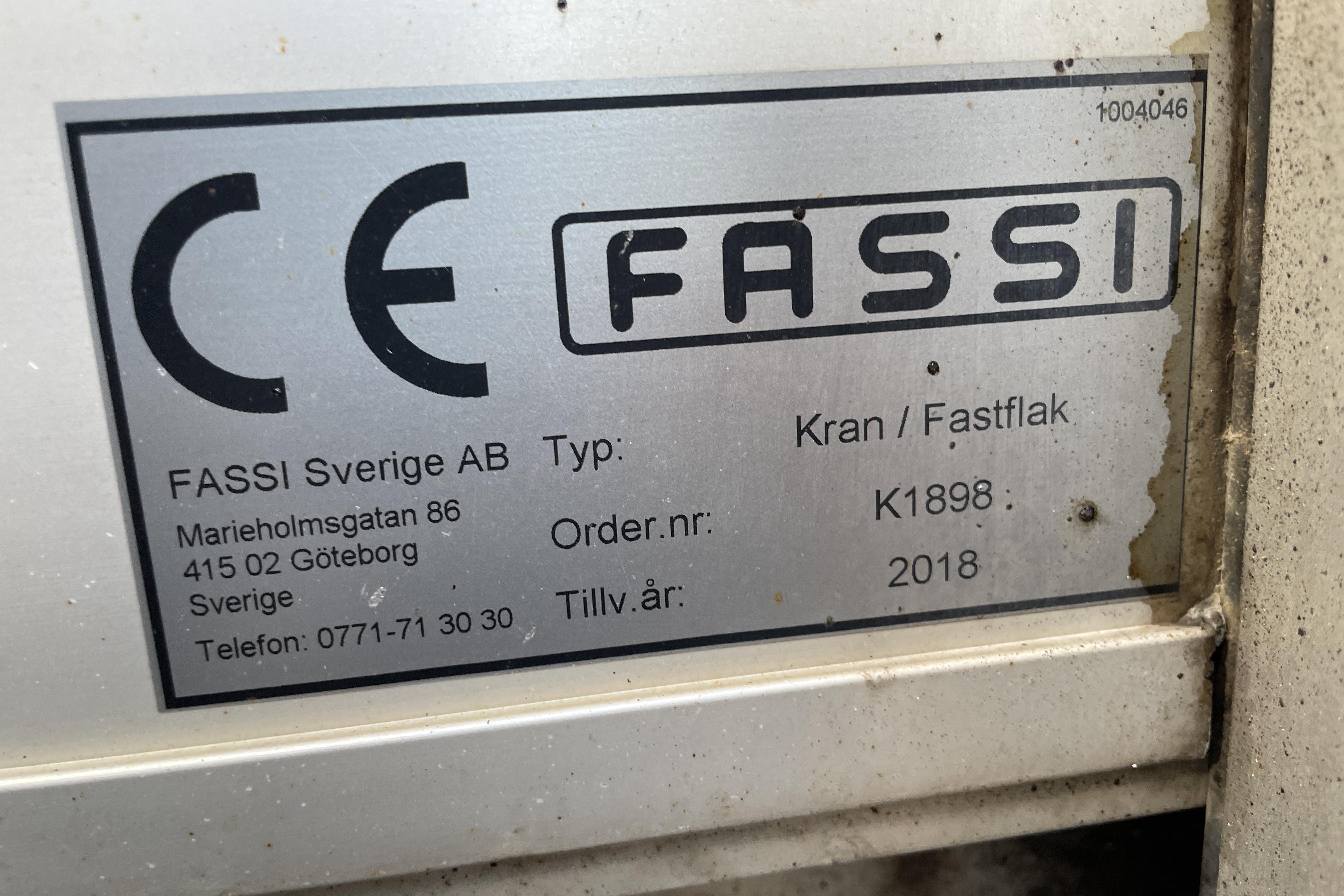 IVECO 70C18H - 162 875 km - Manuaalinen - keltainen - 2018