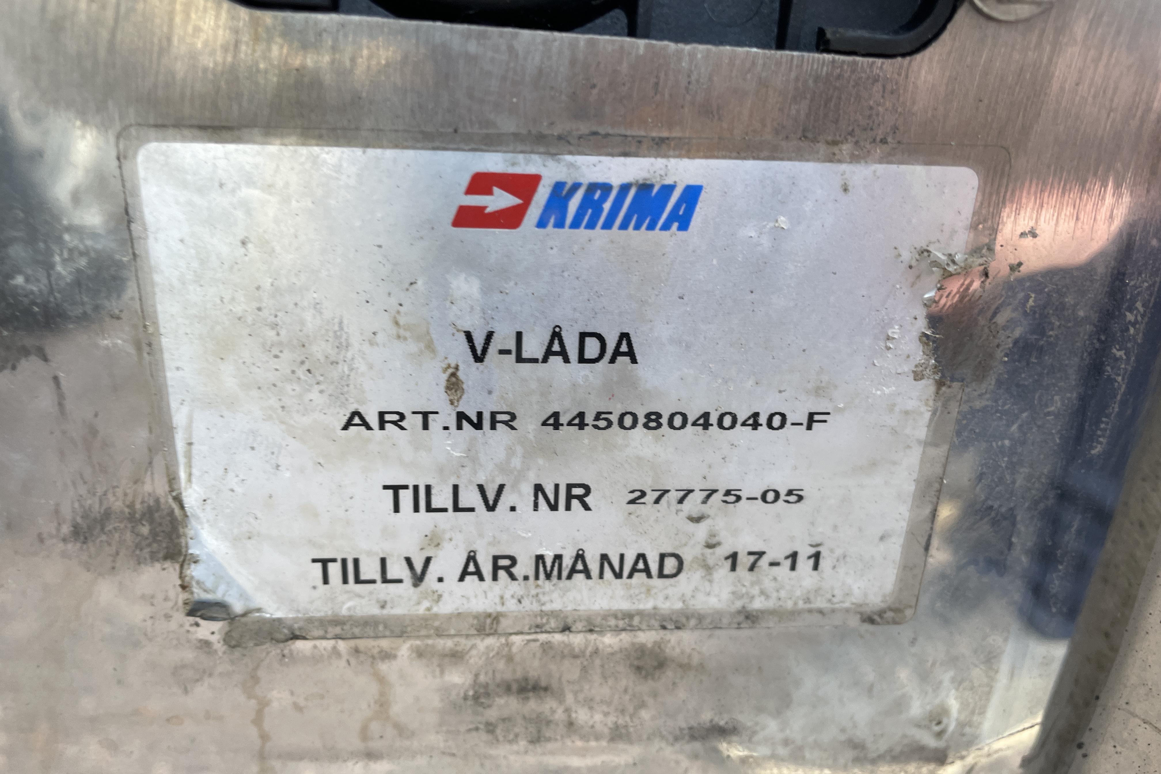 IVECO 70C18H - 162 875 km - Manuaalinen - keltainen - 2018