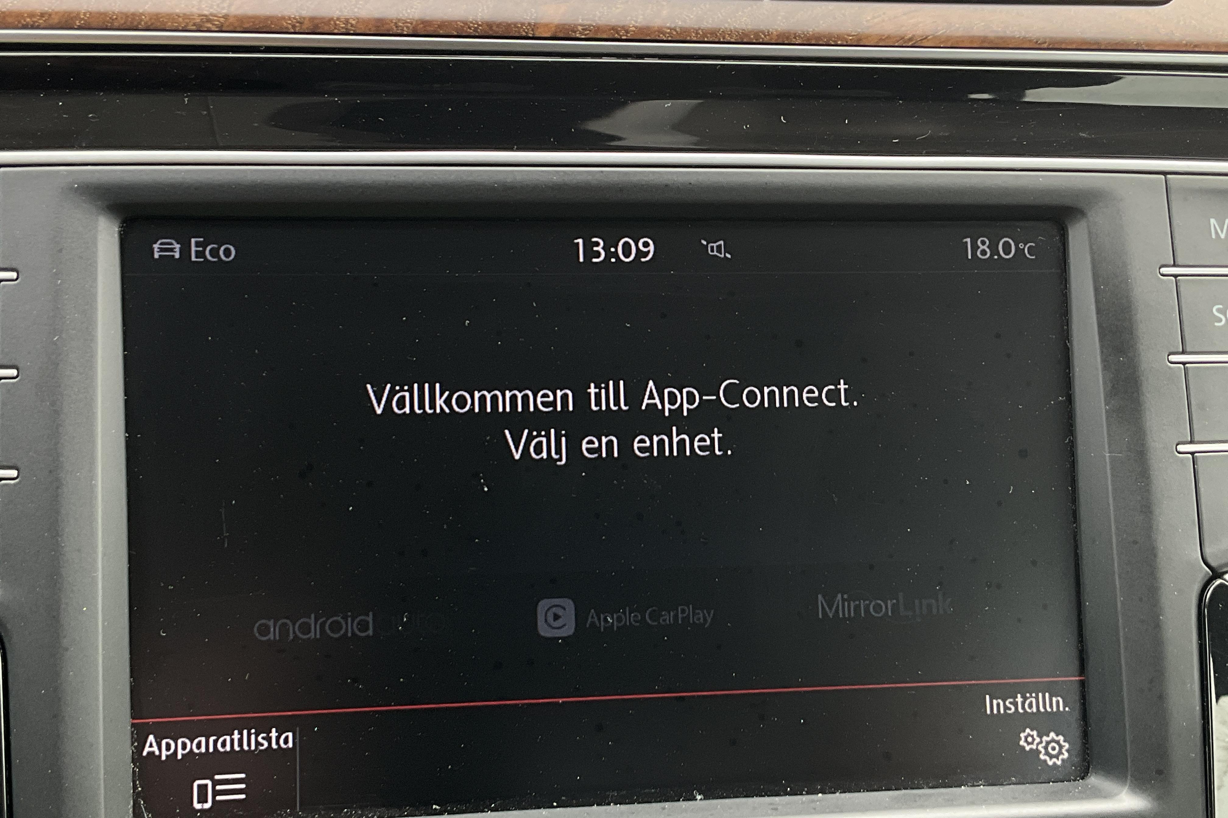 VW Passat 2.0 TDI Sportscombi (190hk) - 191 210 km - Automaattinen - hopea - 2016