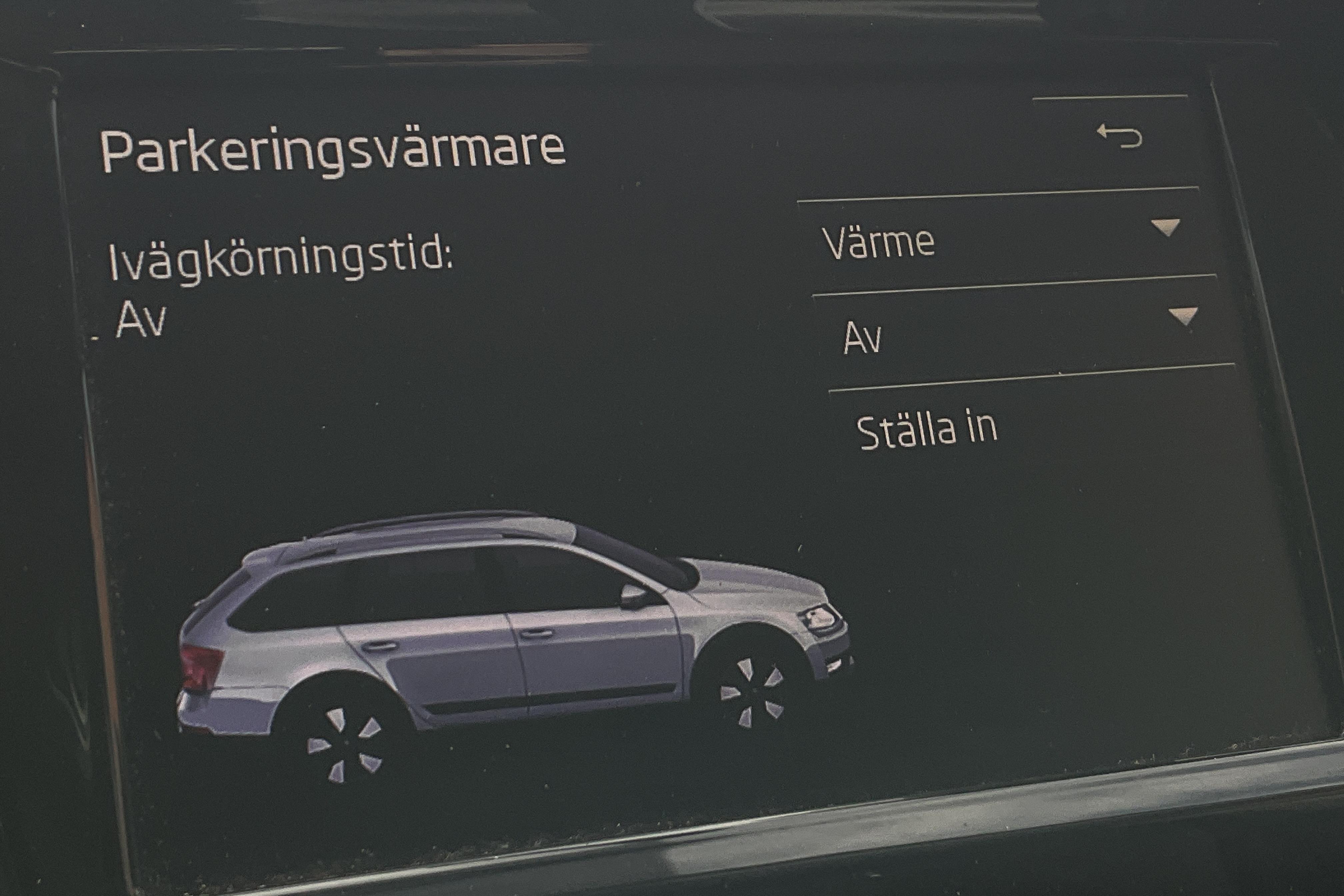 Skoda Octavia Scout II 2.0 TDI 4X4 (150hk) - 230 720 km - Manuaalinen - valkoinen - 2017