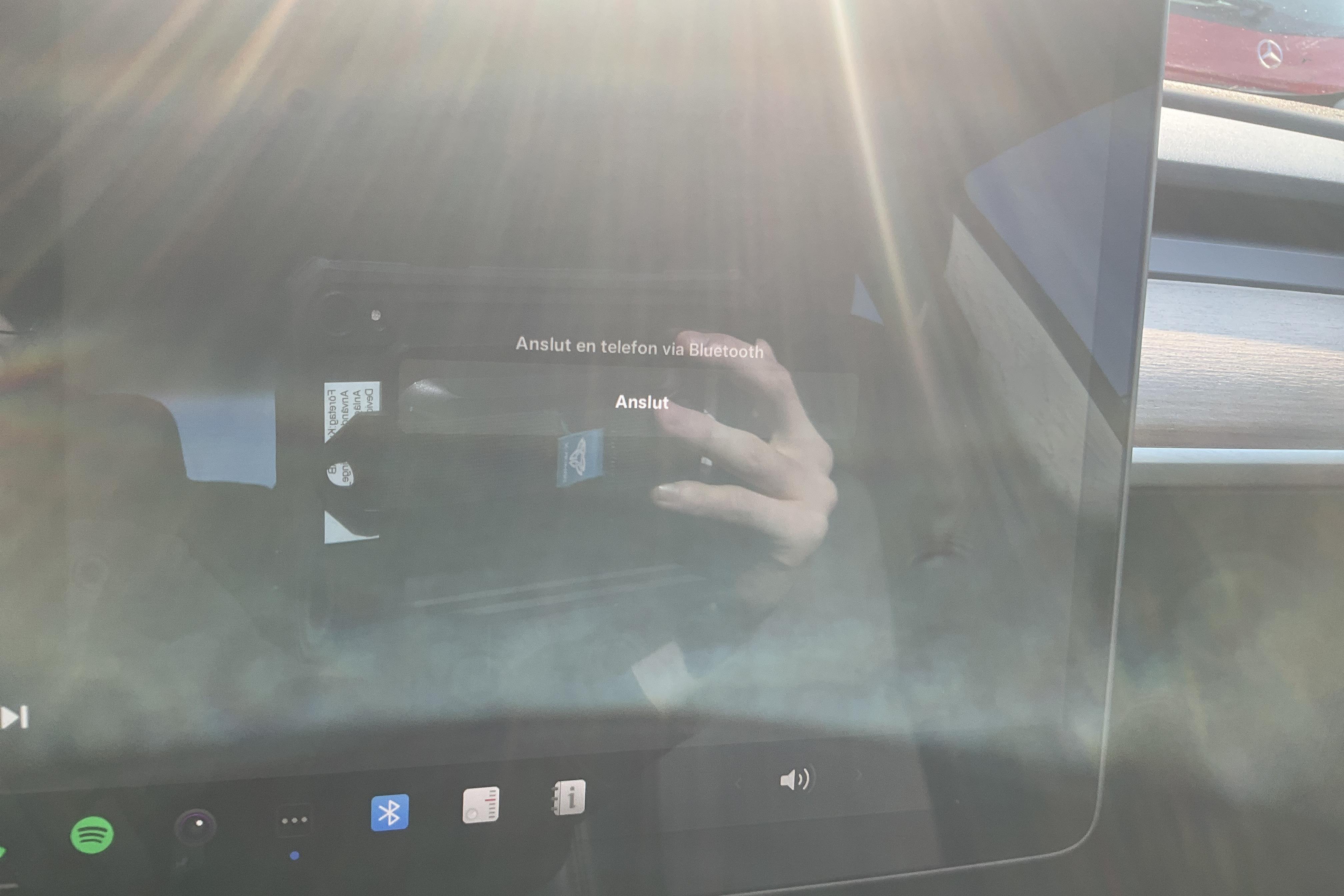 Tesla Model 3 Performance AWD - 64 160 km - Automaatne - must - 2021