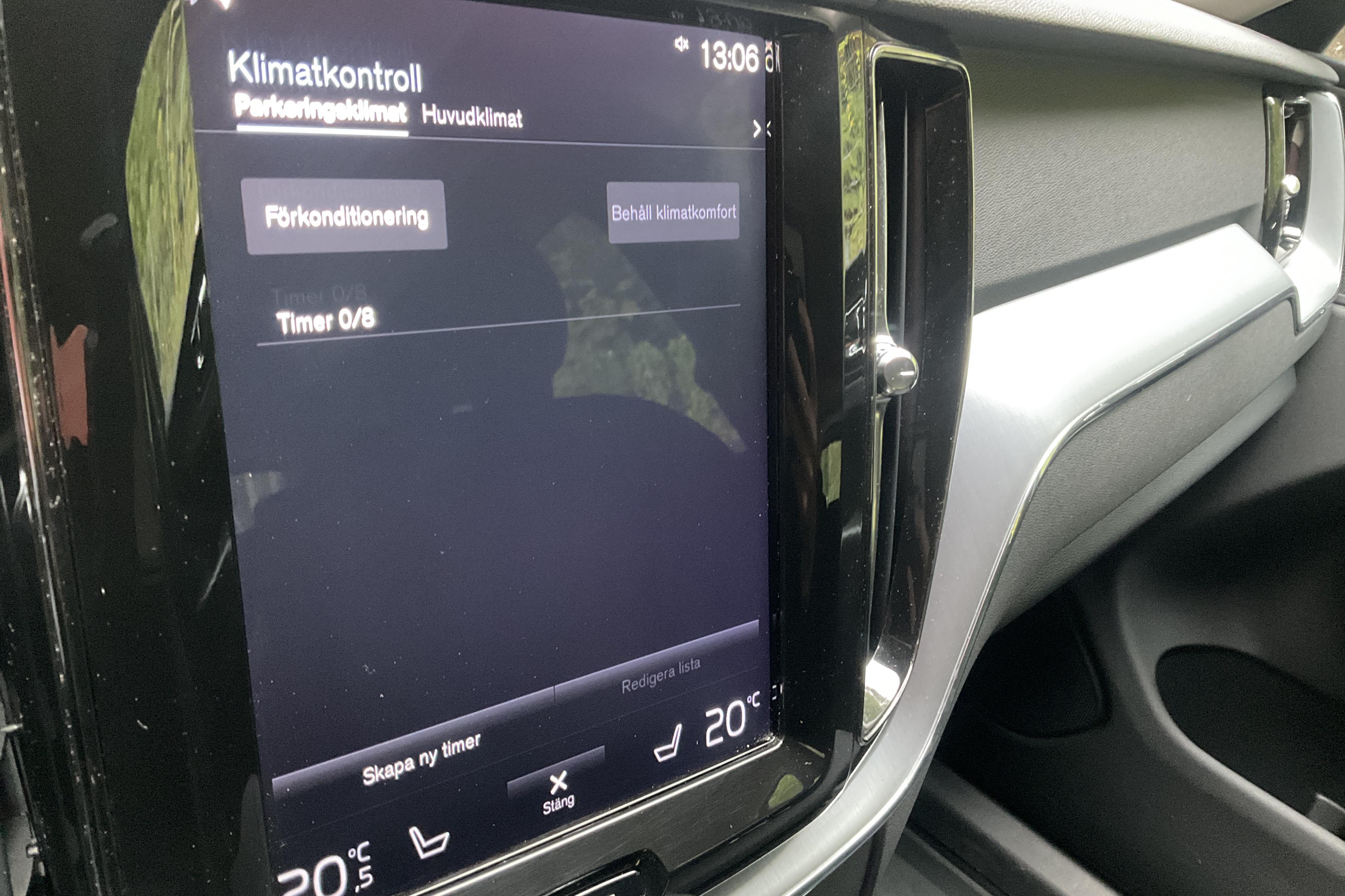 Volvo XC60 T5 2WD (254hk) - 57 210 km - Automaattinen - musta - 2019